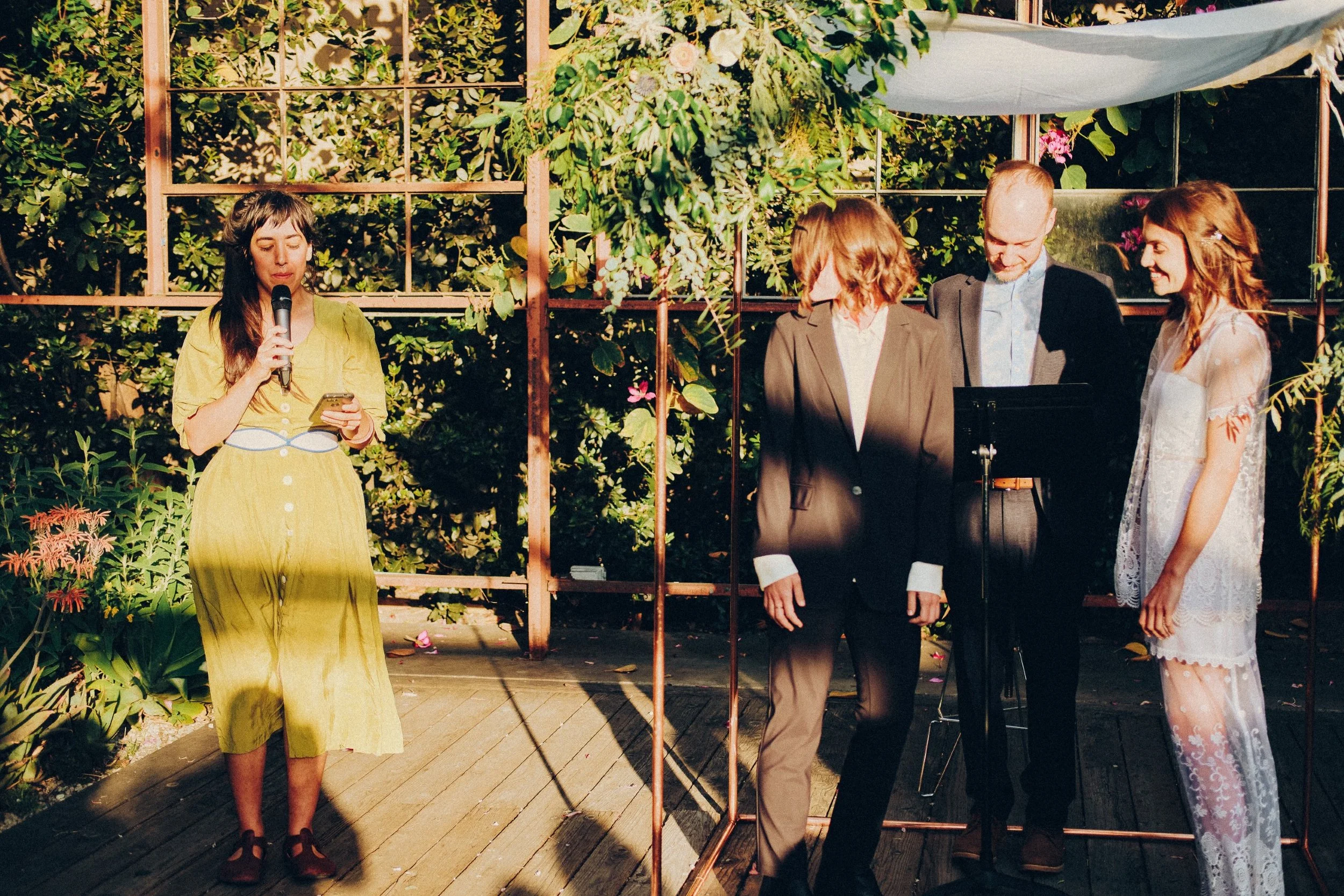 Hannah + Meagan 5128 (Squarespace).jpg