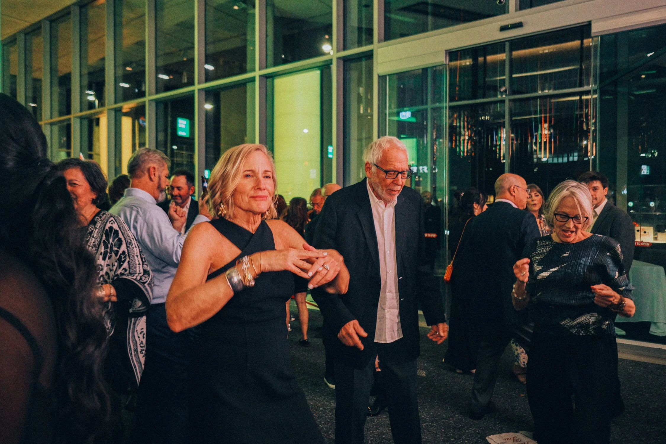 Emma x Sebastien-58633.jpg