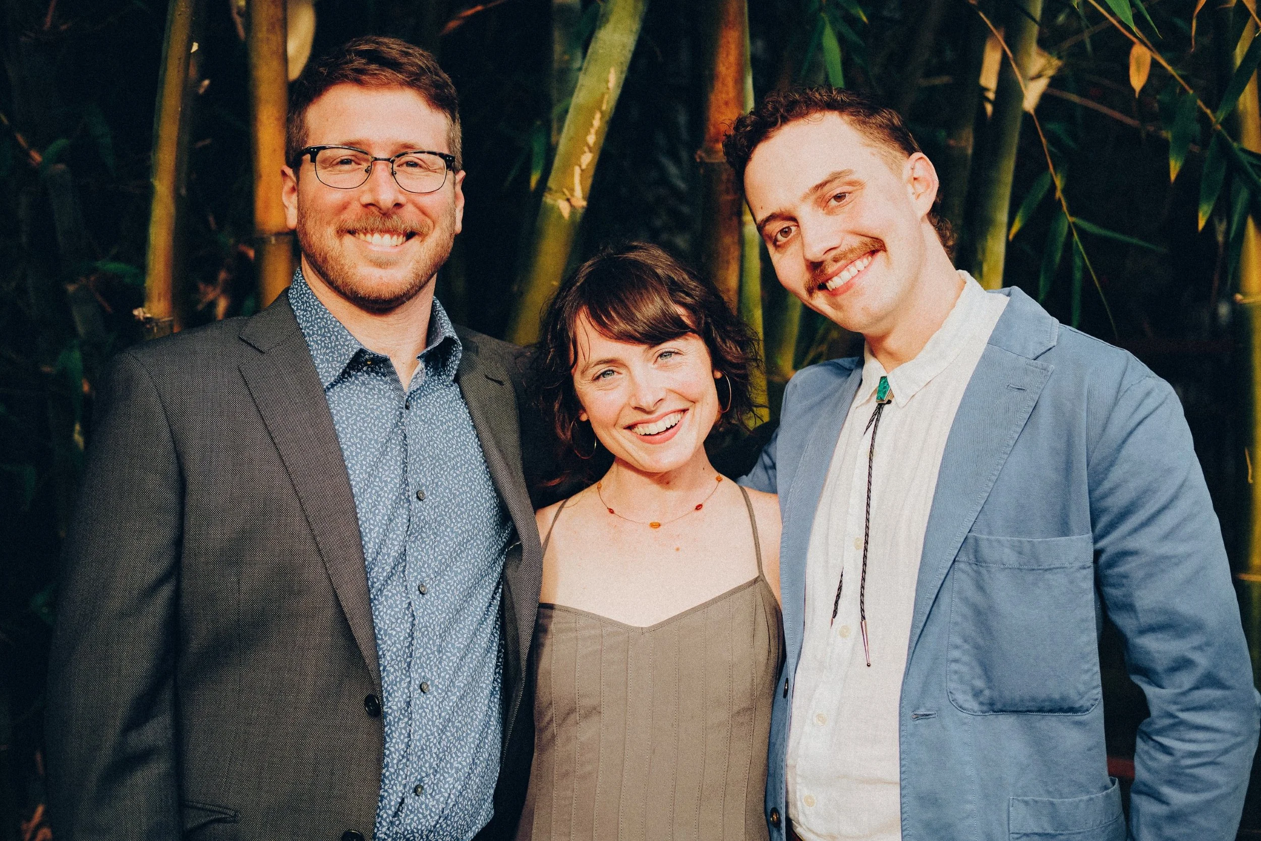 Hannah + Meagan 5076 (Squarespace).jpg