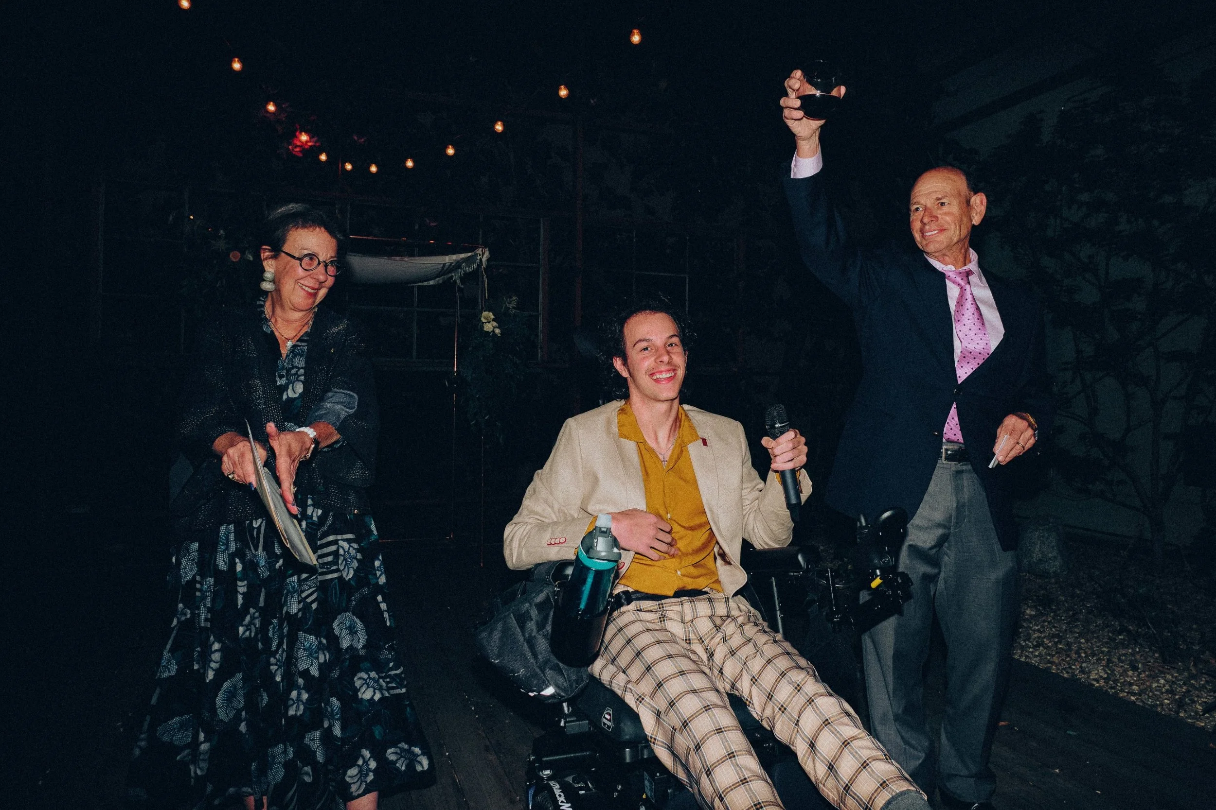 Hannah + Meagan 5349 (Squarespace).jpg