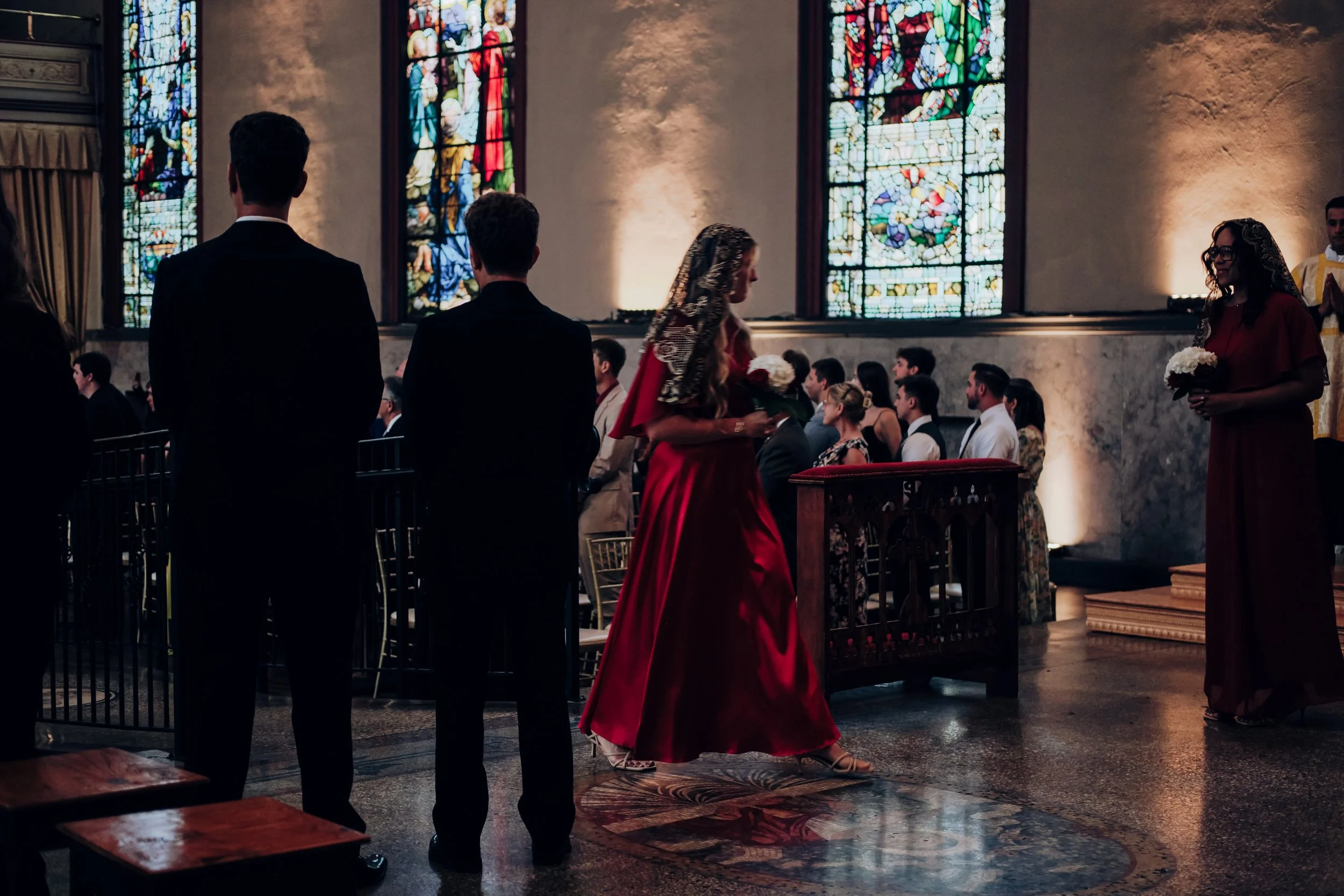 Gianluca + Madeline-115 (Custom).jpg