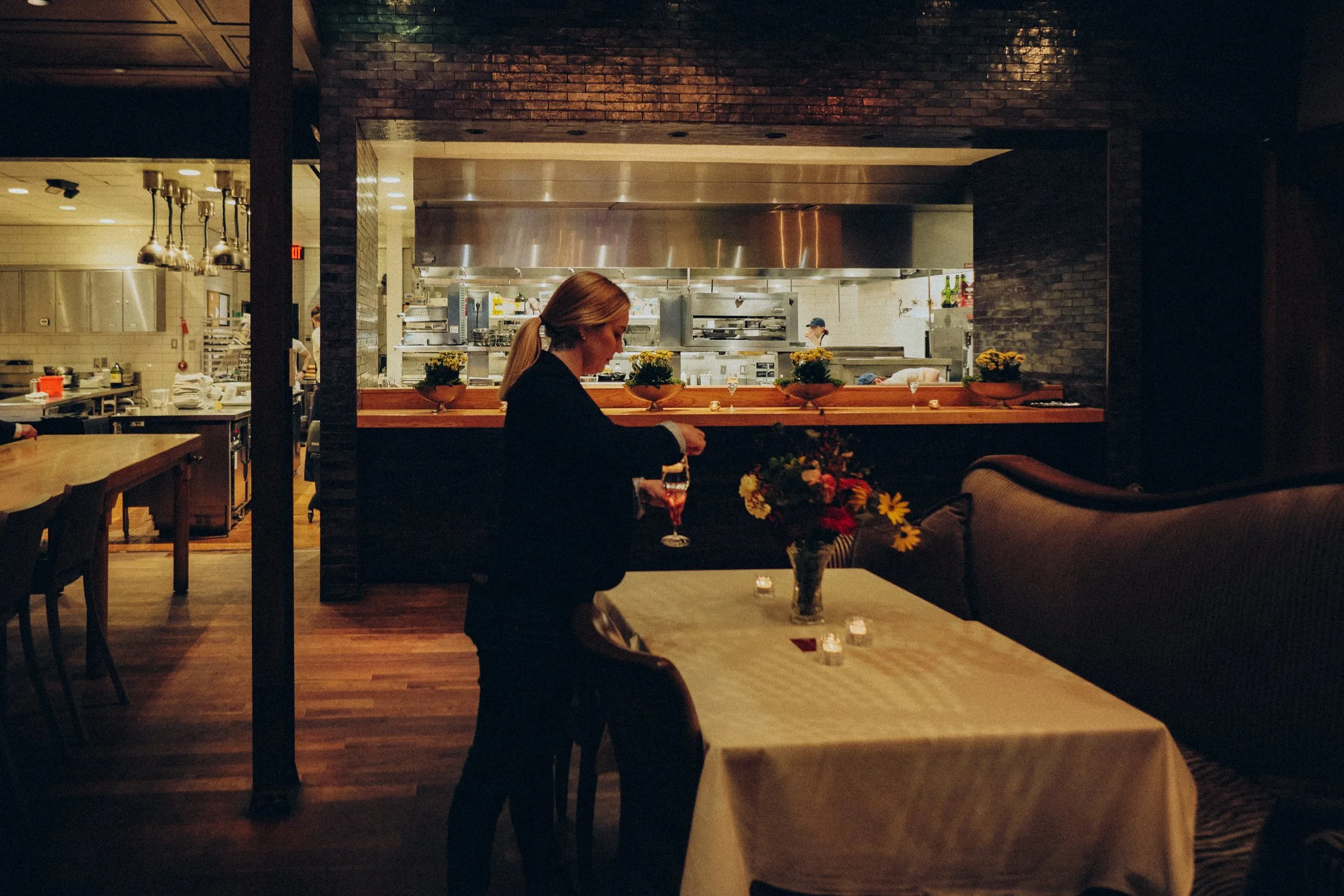 Emma x Sebastien-8943.jpg