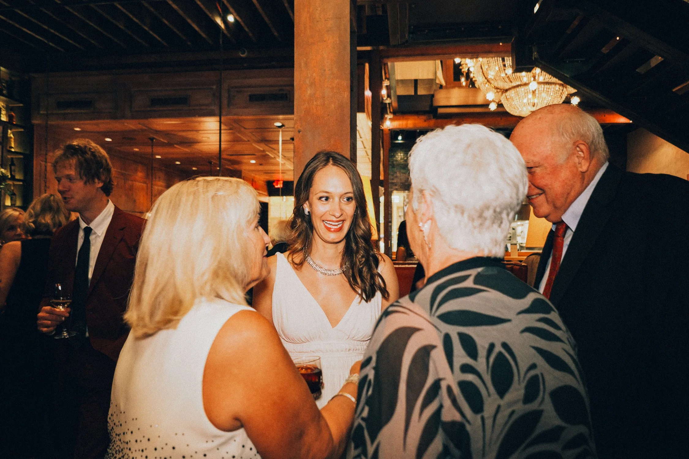 Emma x Sebastien-58179.jpg