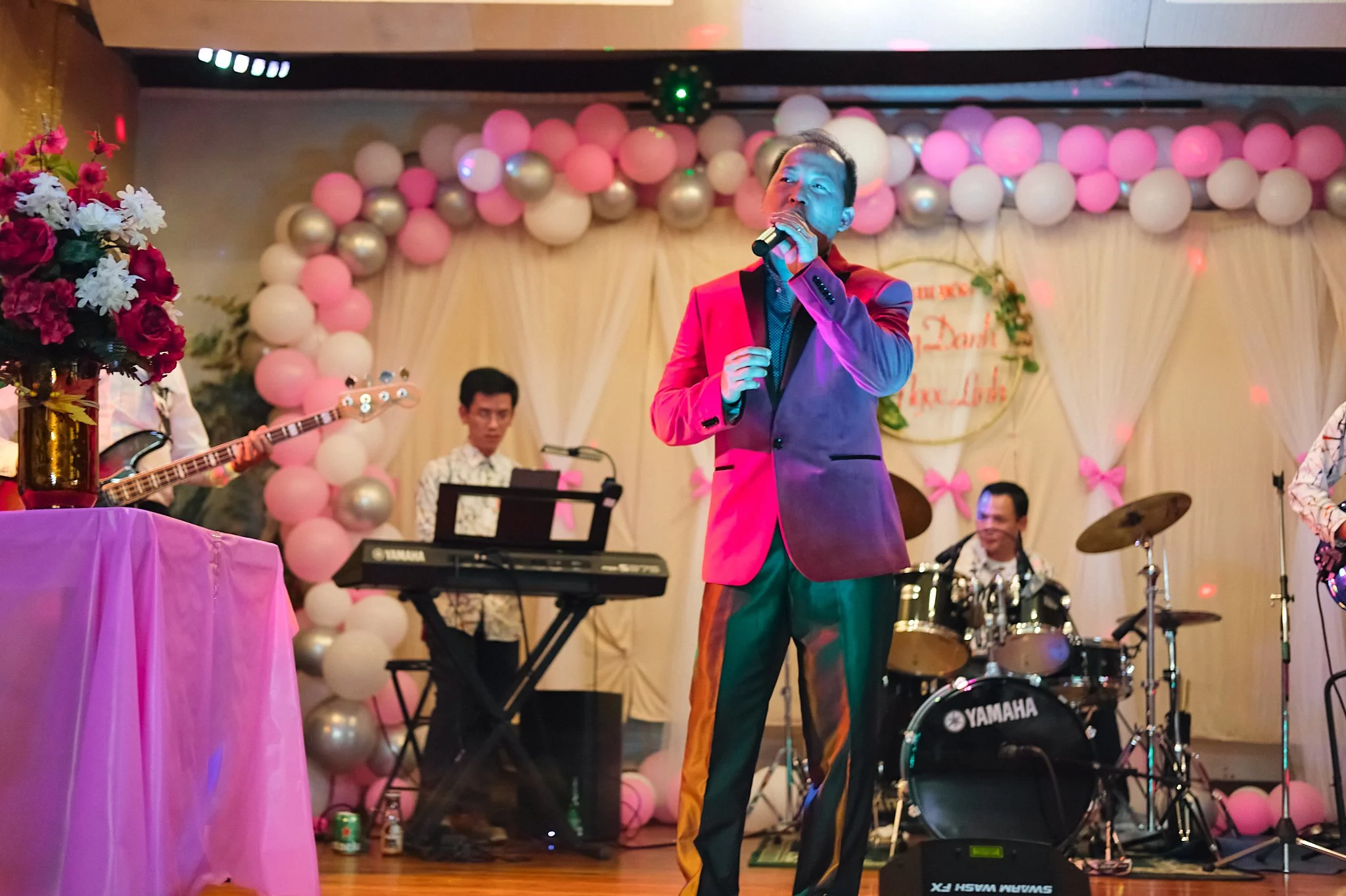 Danh And Linh Wedding 459.jpg