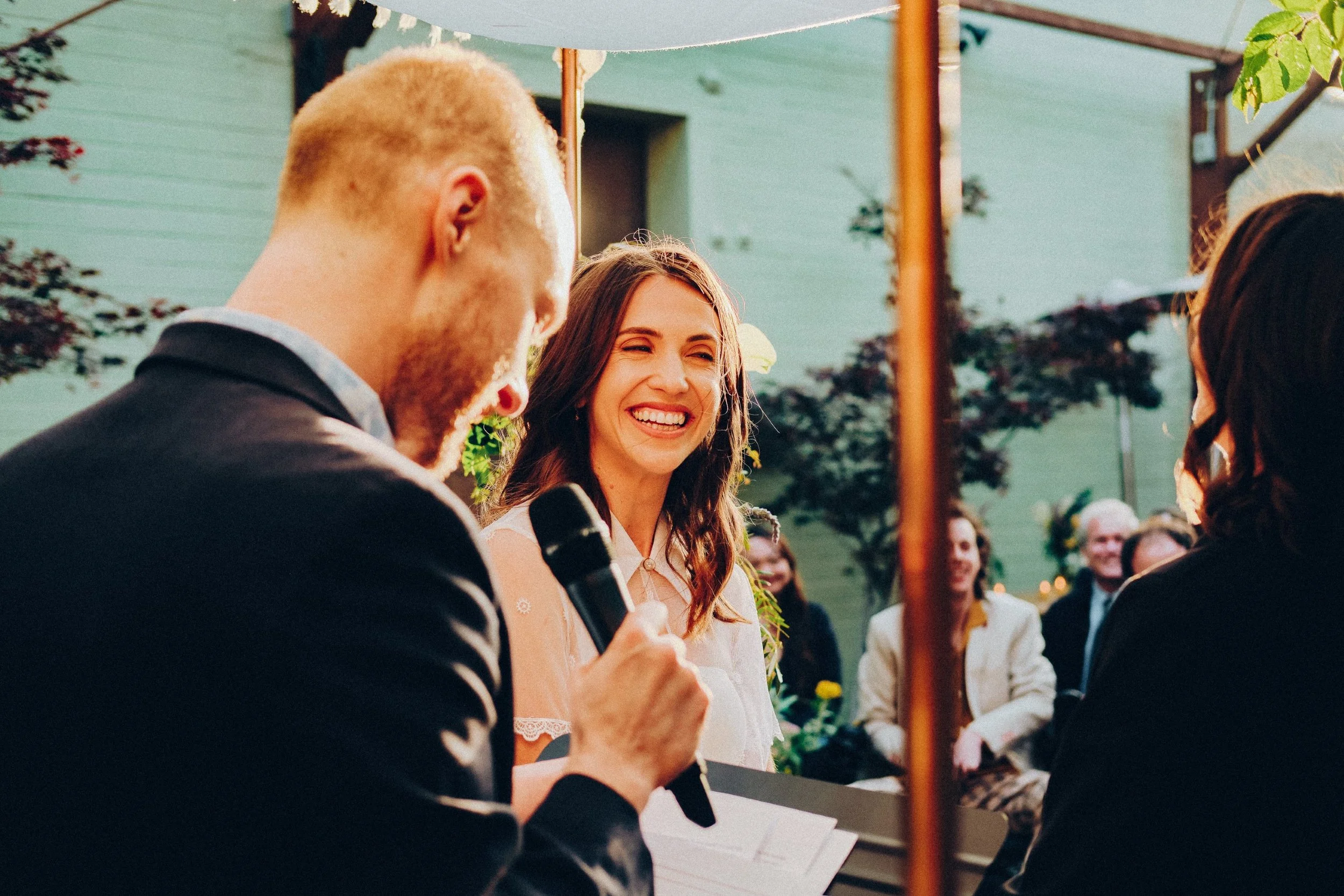 Hannah + Meagan 5156 (Squarespace).jpg