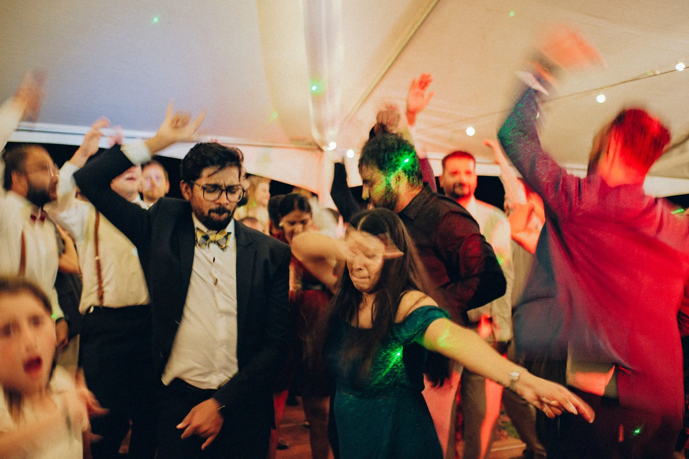 Julia x Prudhvi-51060.jpg