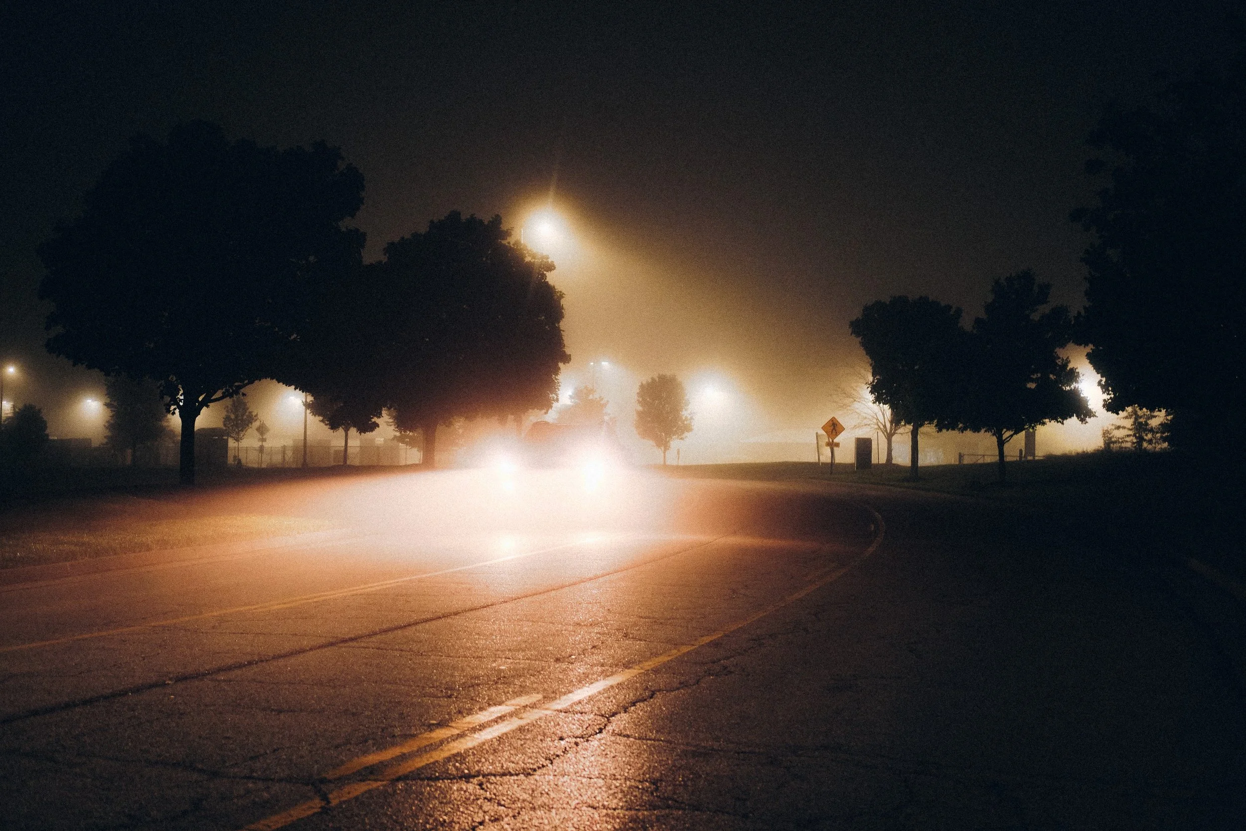 X-Pro2 5-1-22 273.jpg