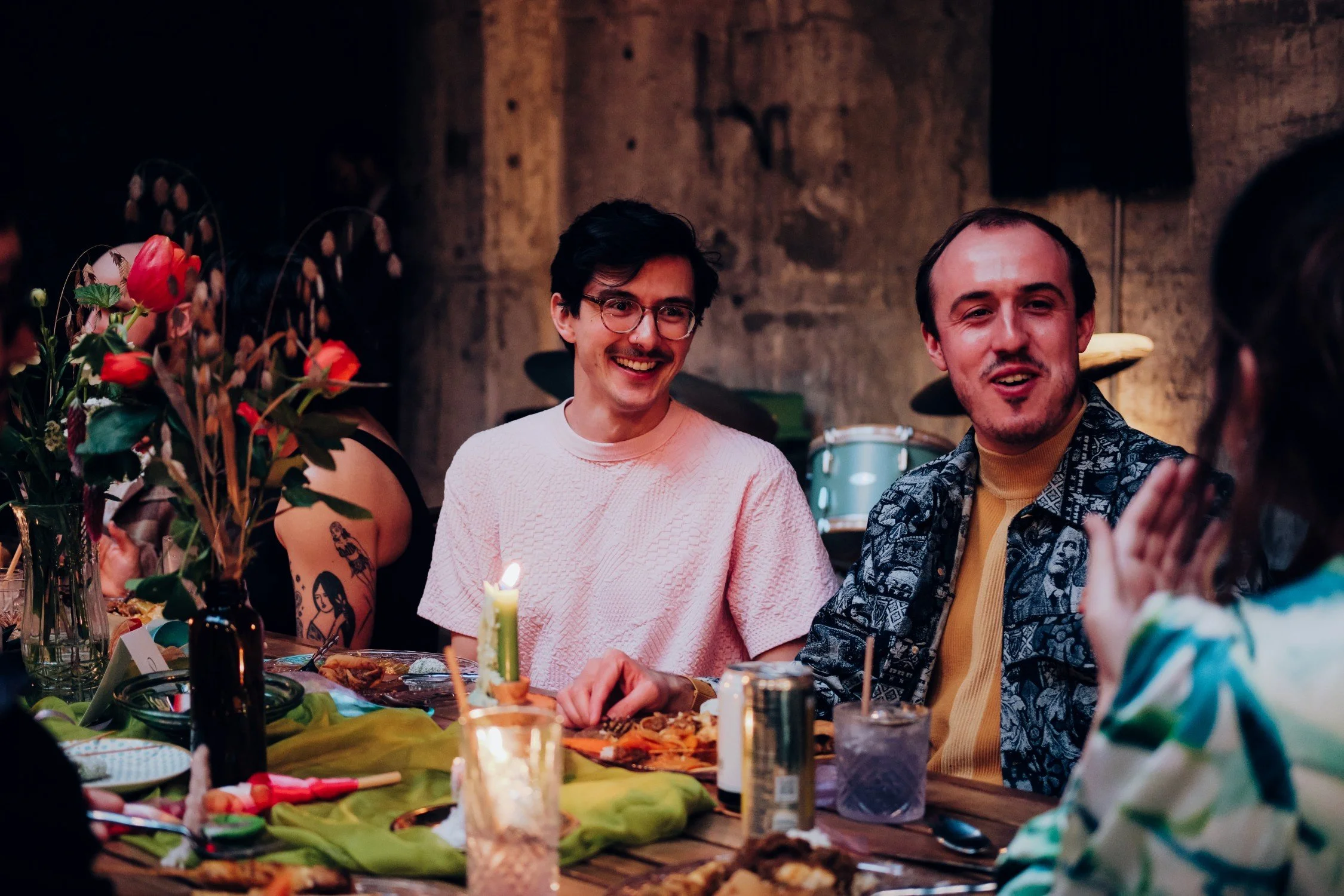 Anissa + Carson-78 (Custom).jpg