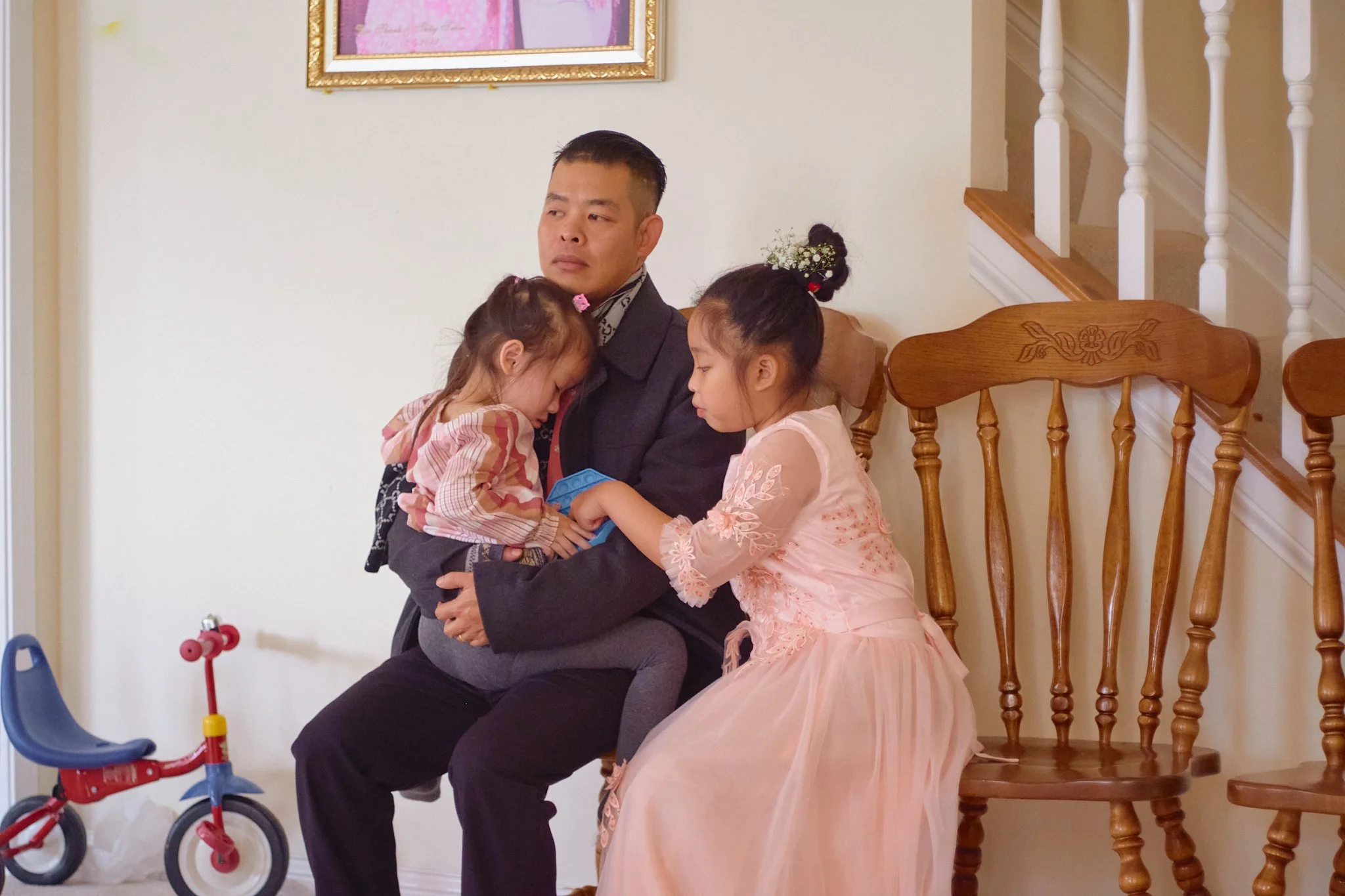 Danh And Linh Wedding 014.jpg