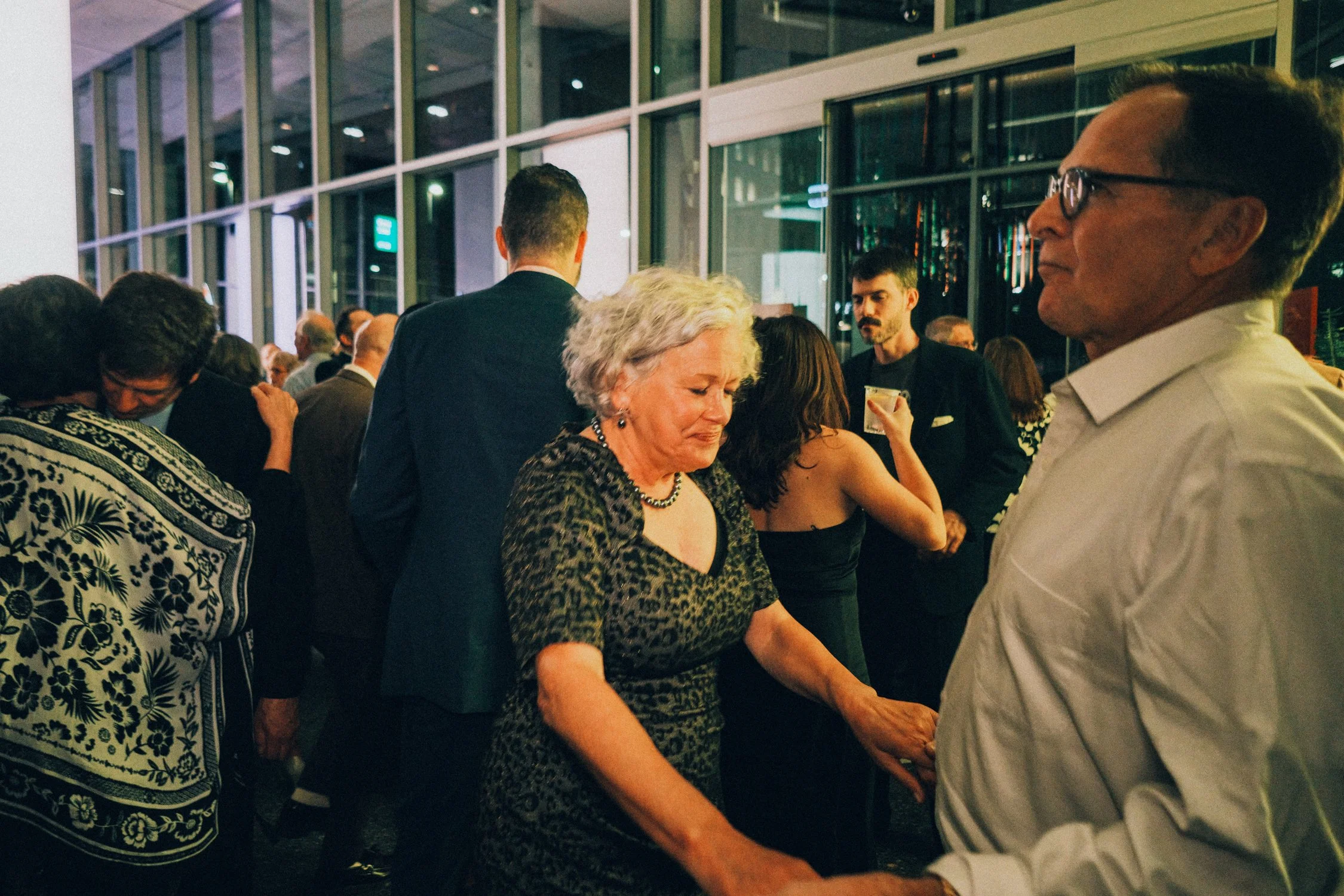 Emma x Sebastien-58586.jpg