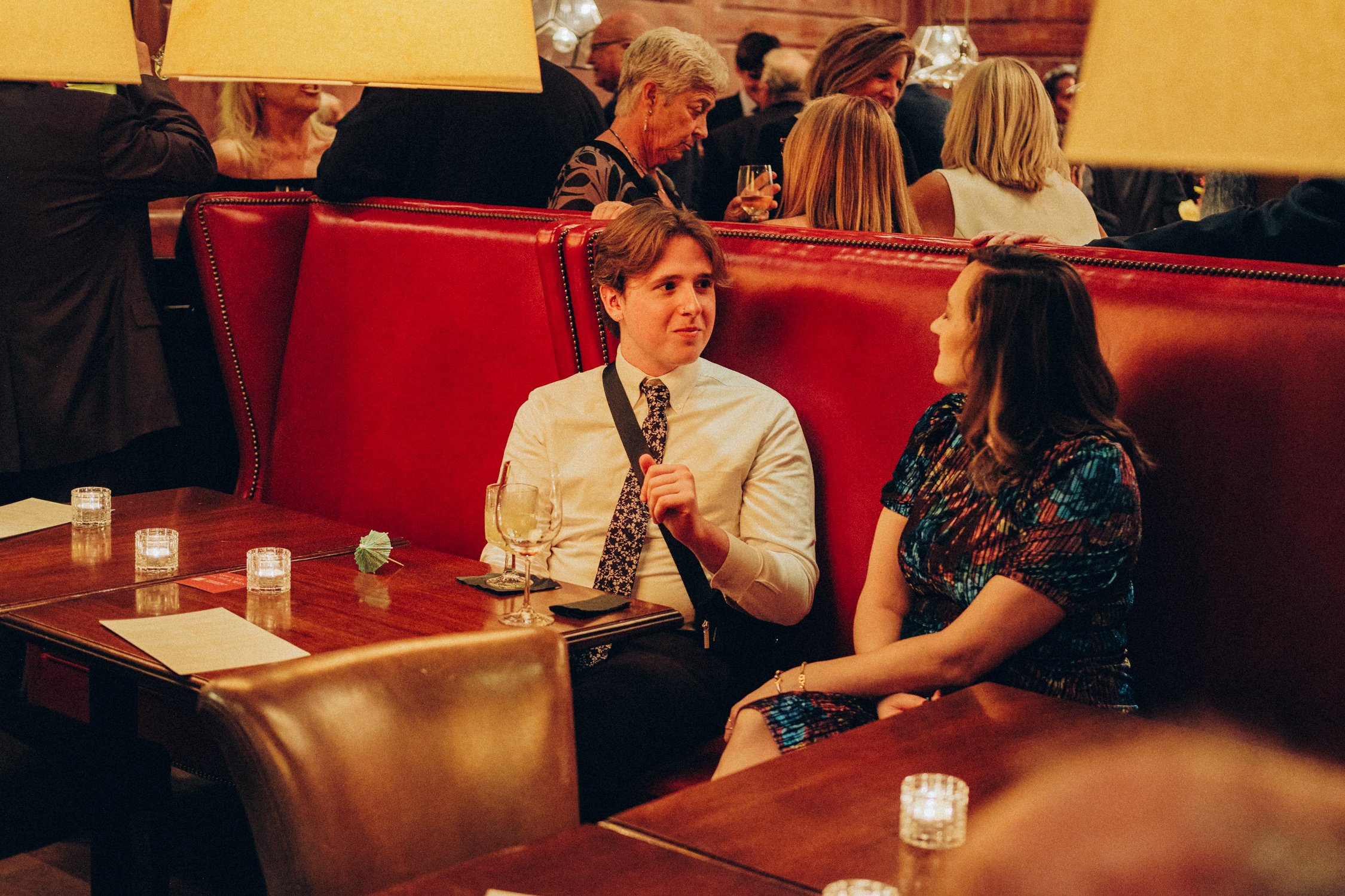 Emma x Sebastien-9160.jpg