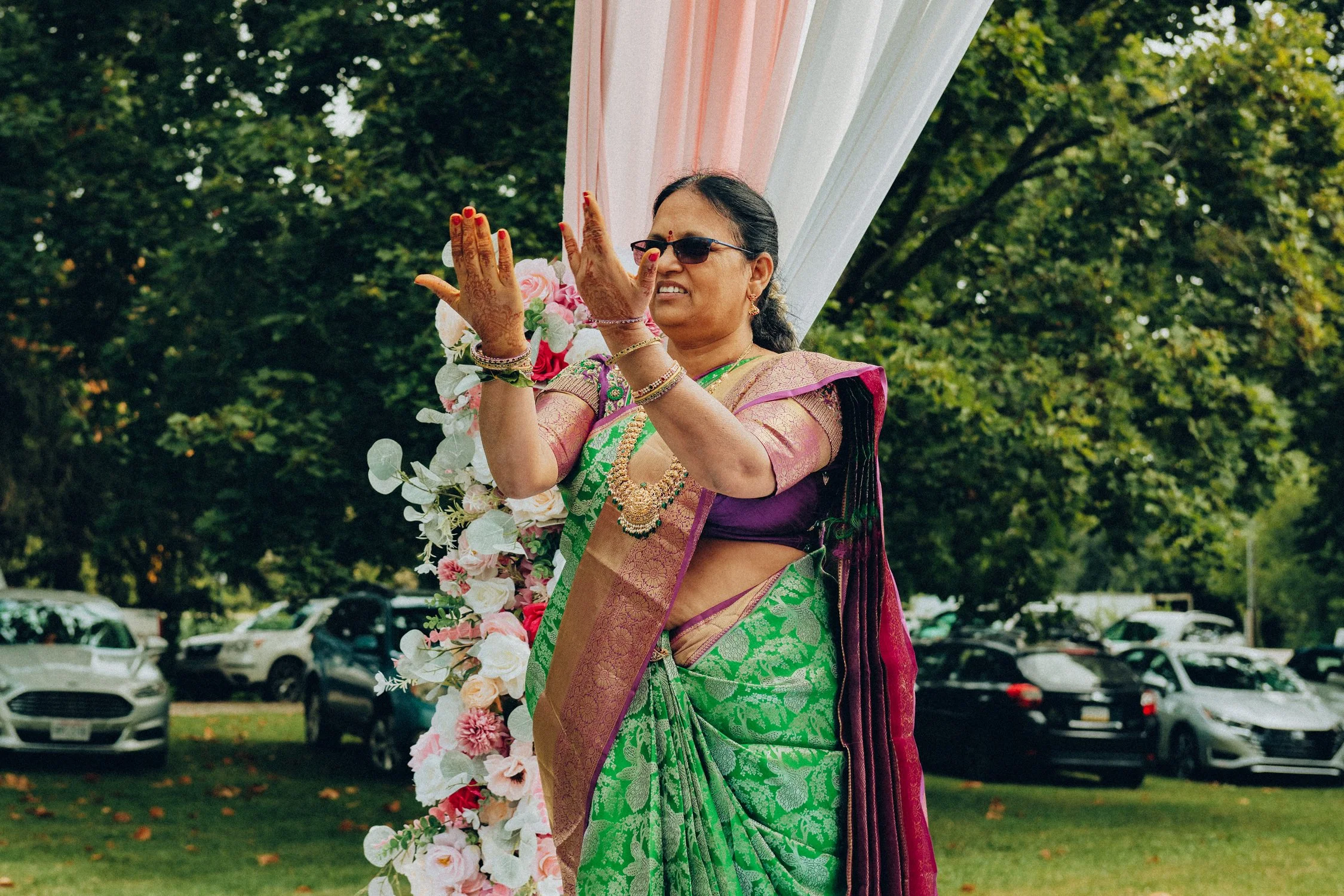 Julia x Prudhvi-58586.jpg
