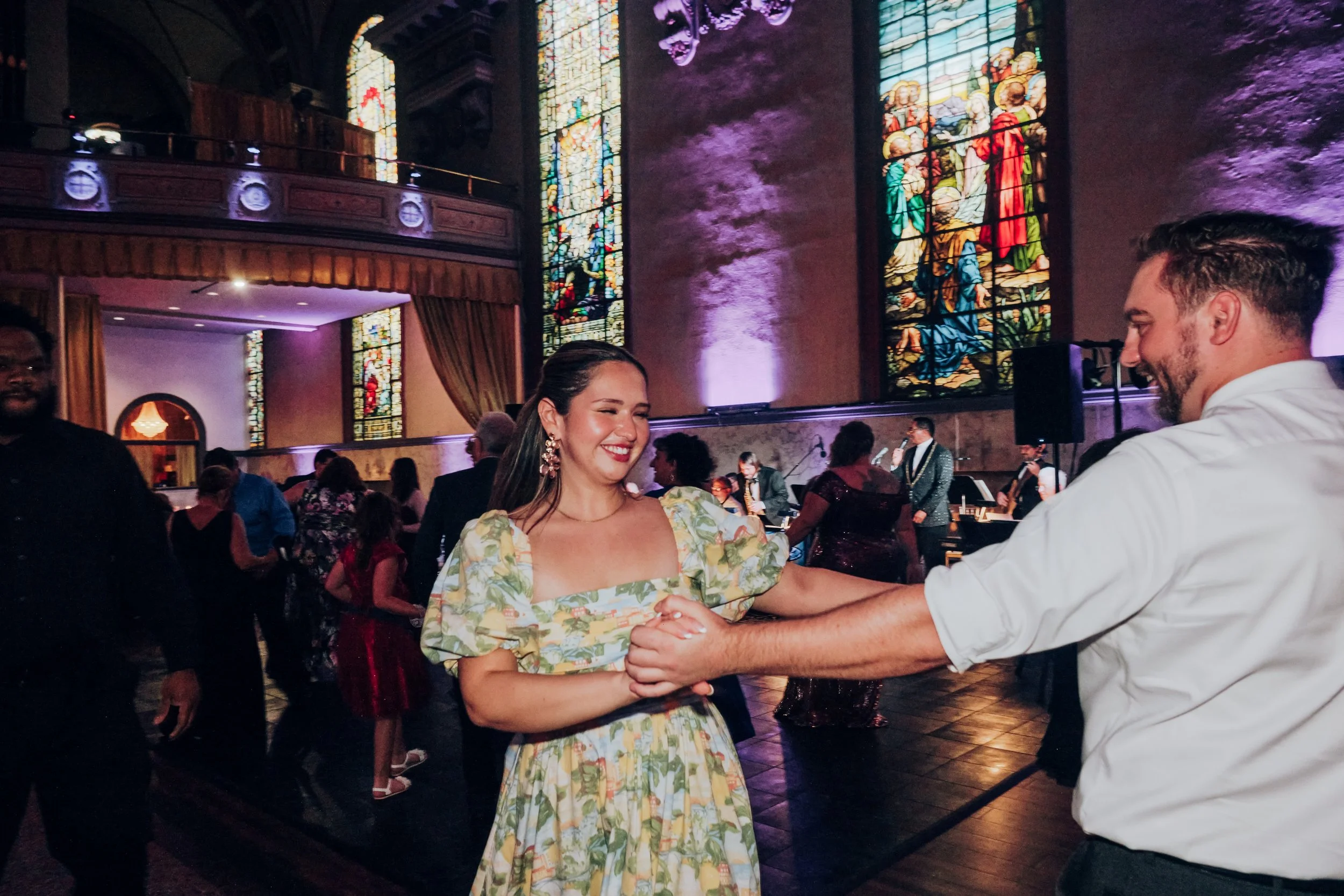 Gianluca + Madeline-672 (Custom).jpg