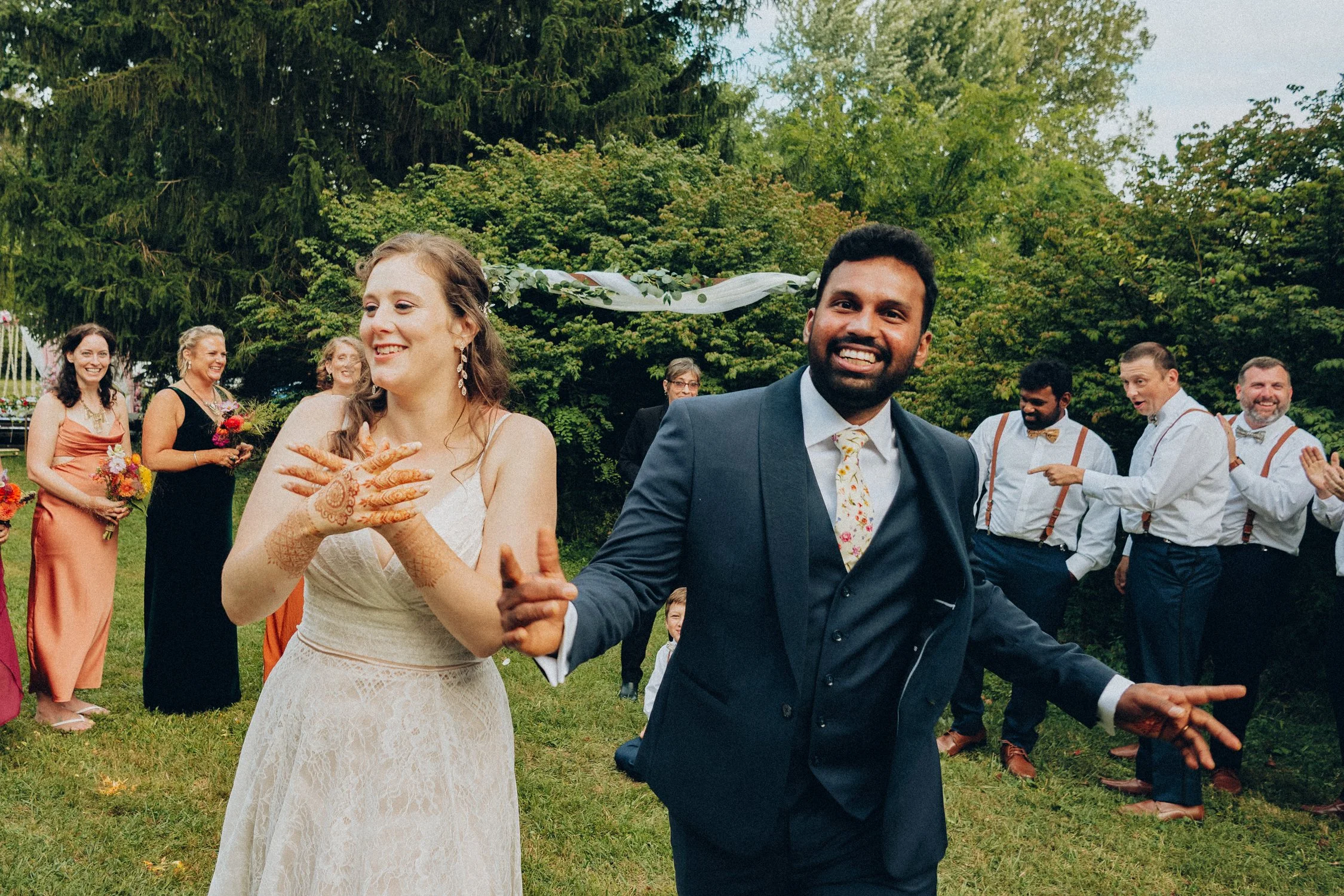 Julia x Prudhvi-8669.jpg