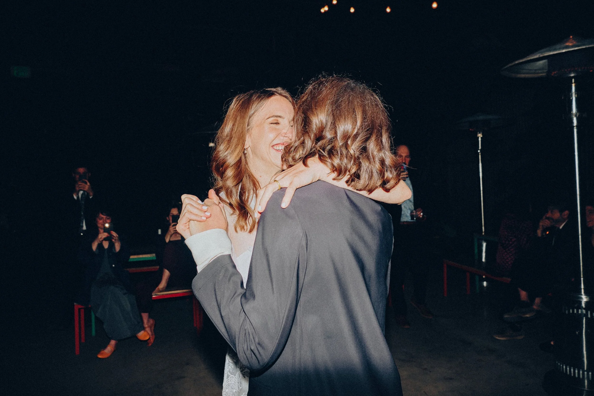 Hannah + Meagan 5377 (Squarespace).jpg