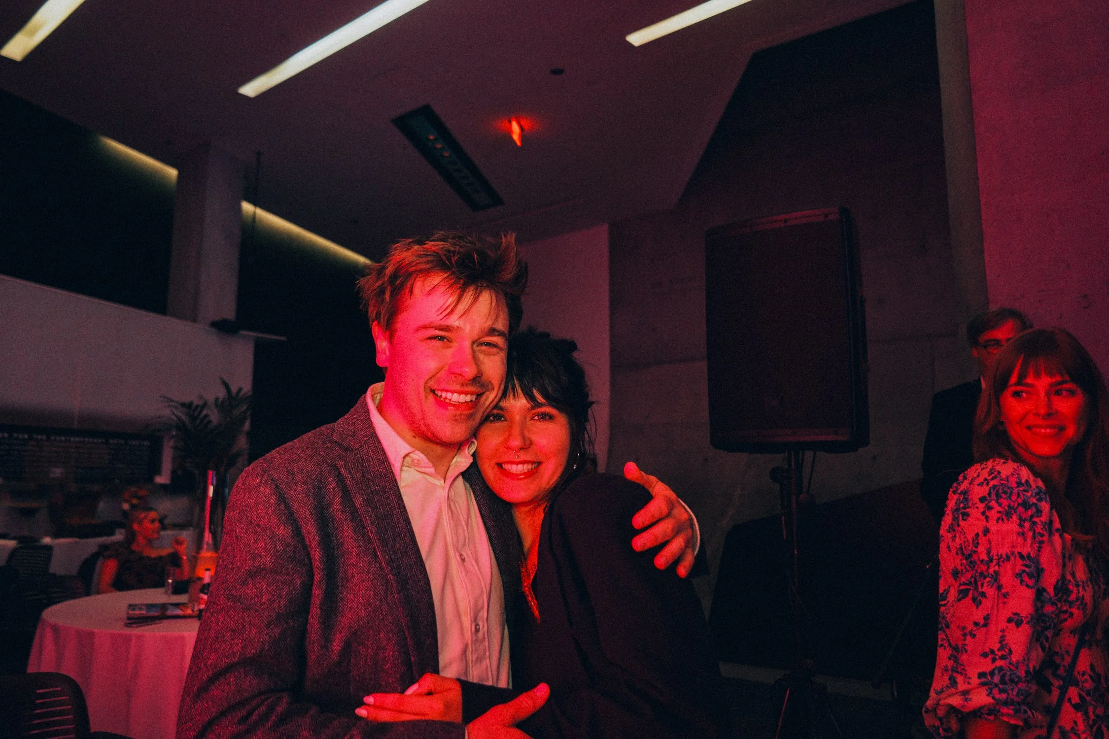 Emma x Sebastien-58598.jpg