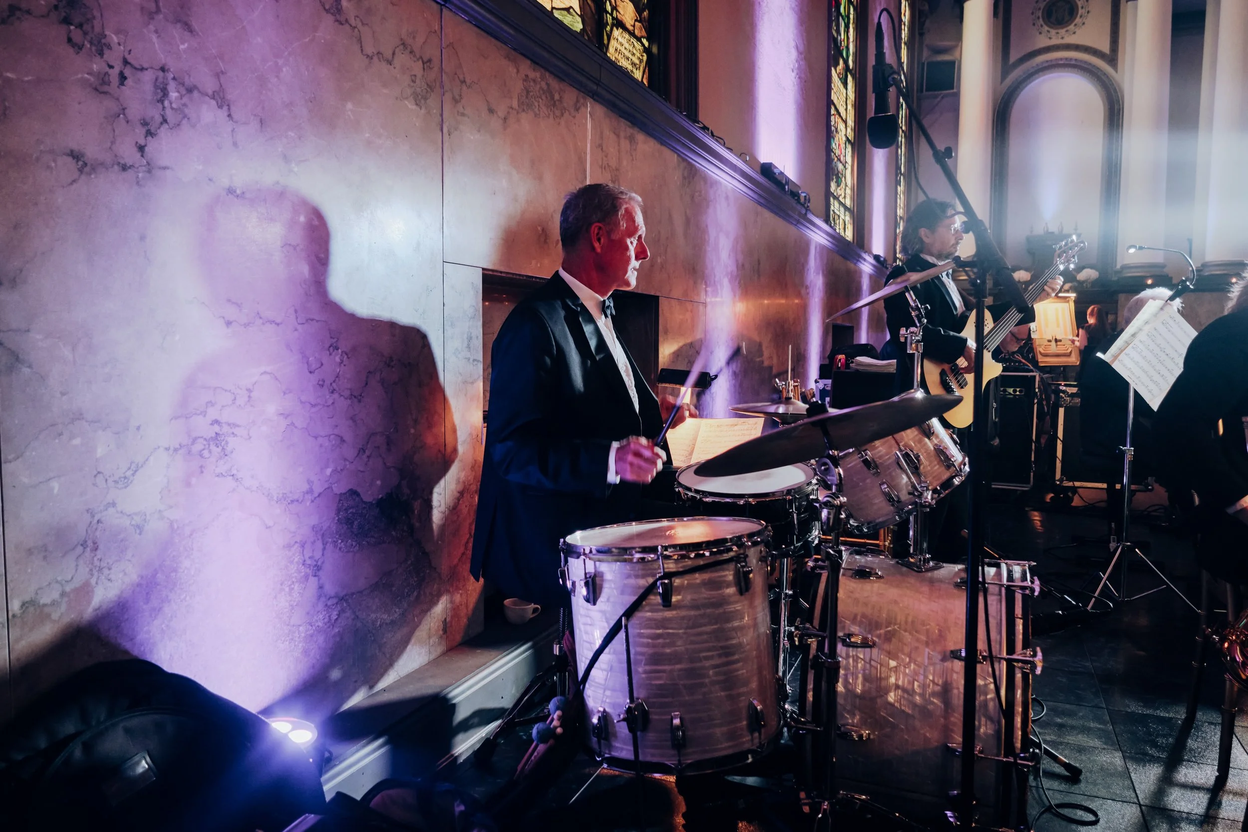 Gianluca + Madeline-486 (Custom).jpg