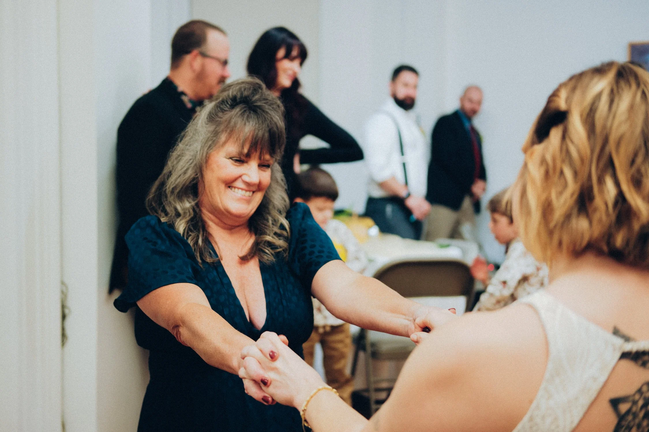 Taylor x Joe-59921.jpg