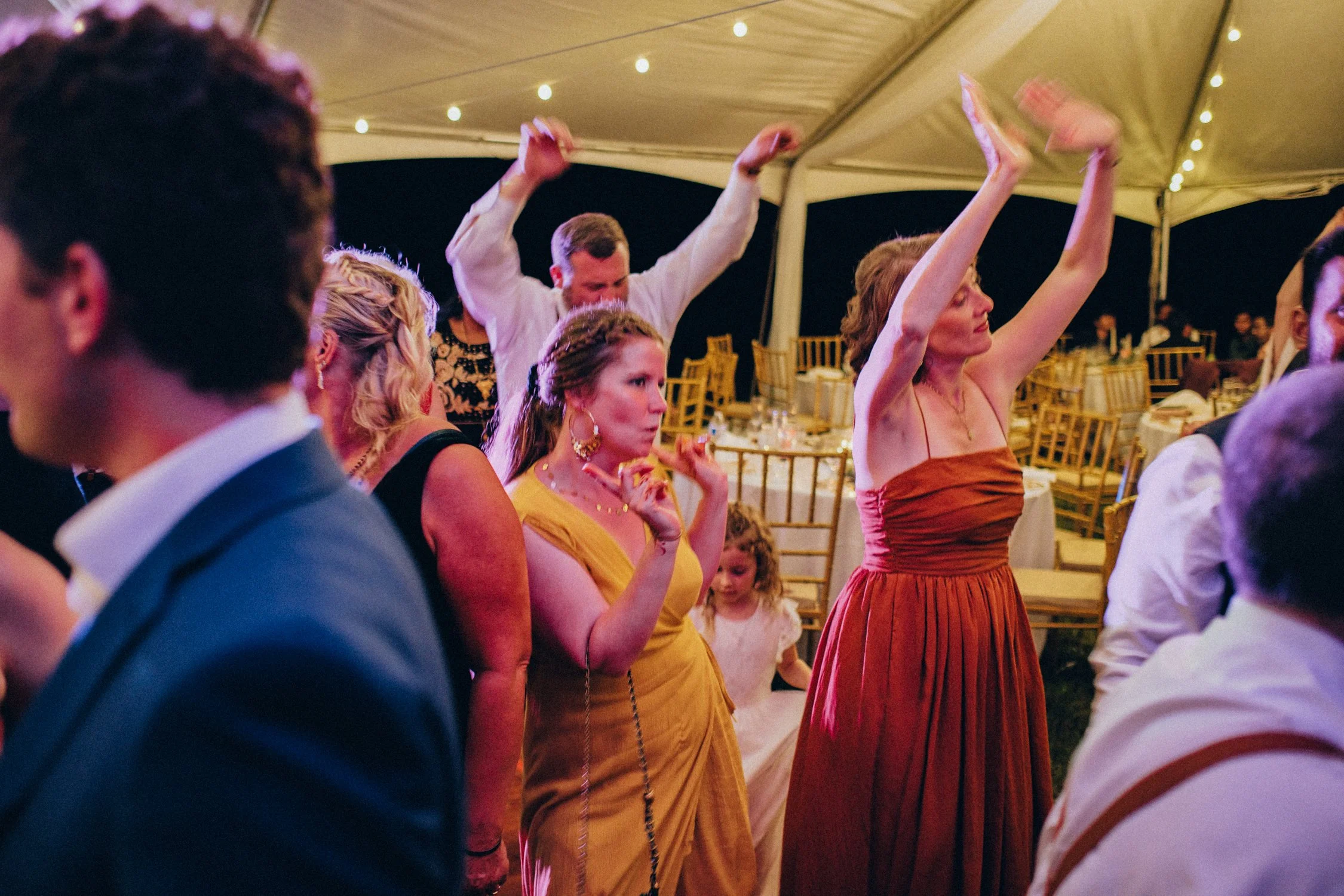 Julia x Prudhvi-51026.jpg