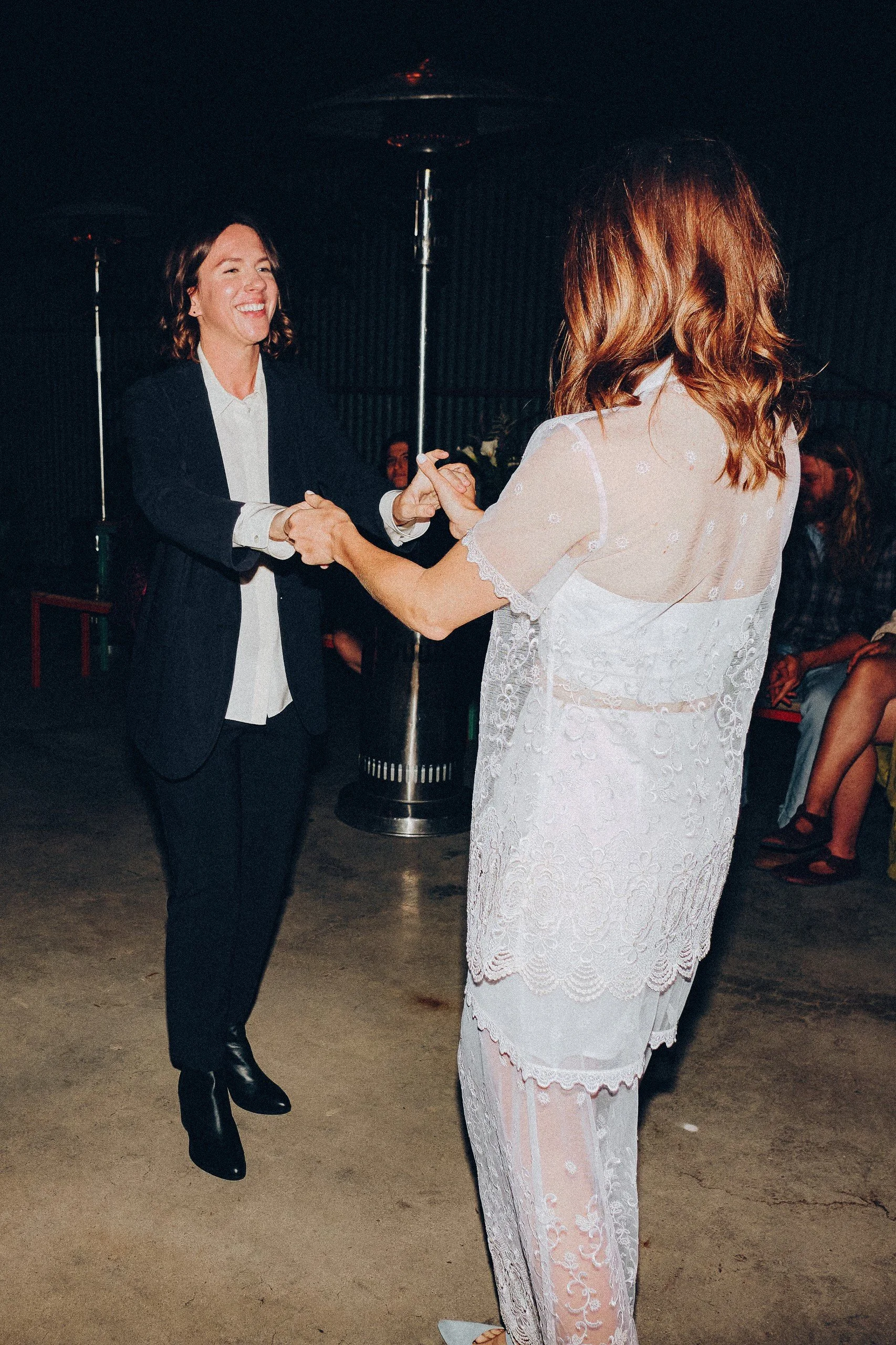 Hannah + Meagan 5382 (Squarespace).jpg