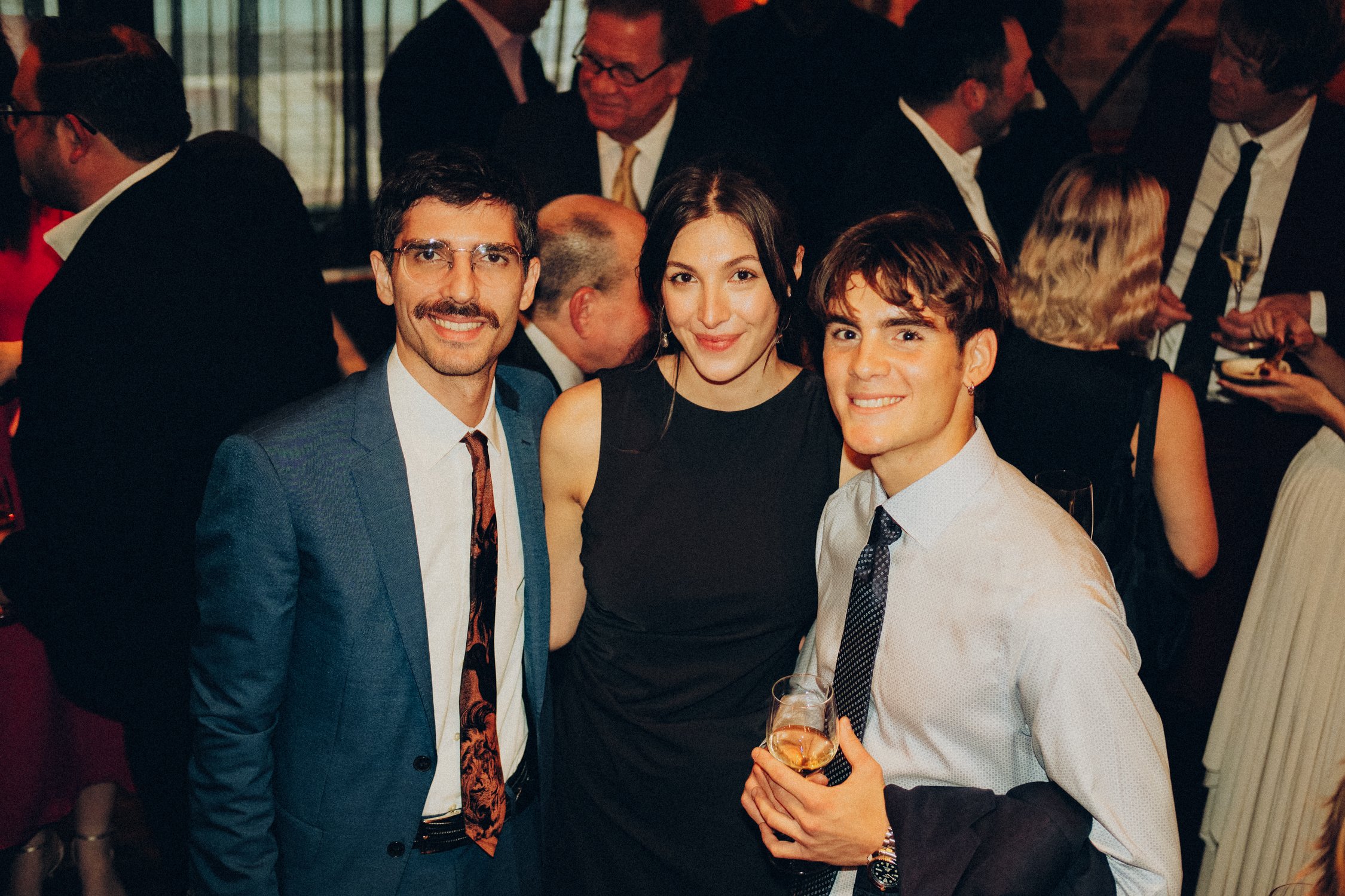 Emma x Sebastien-8962.jpg