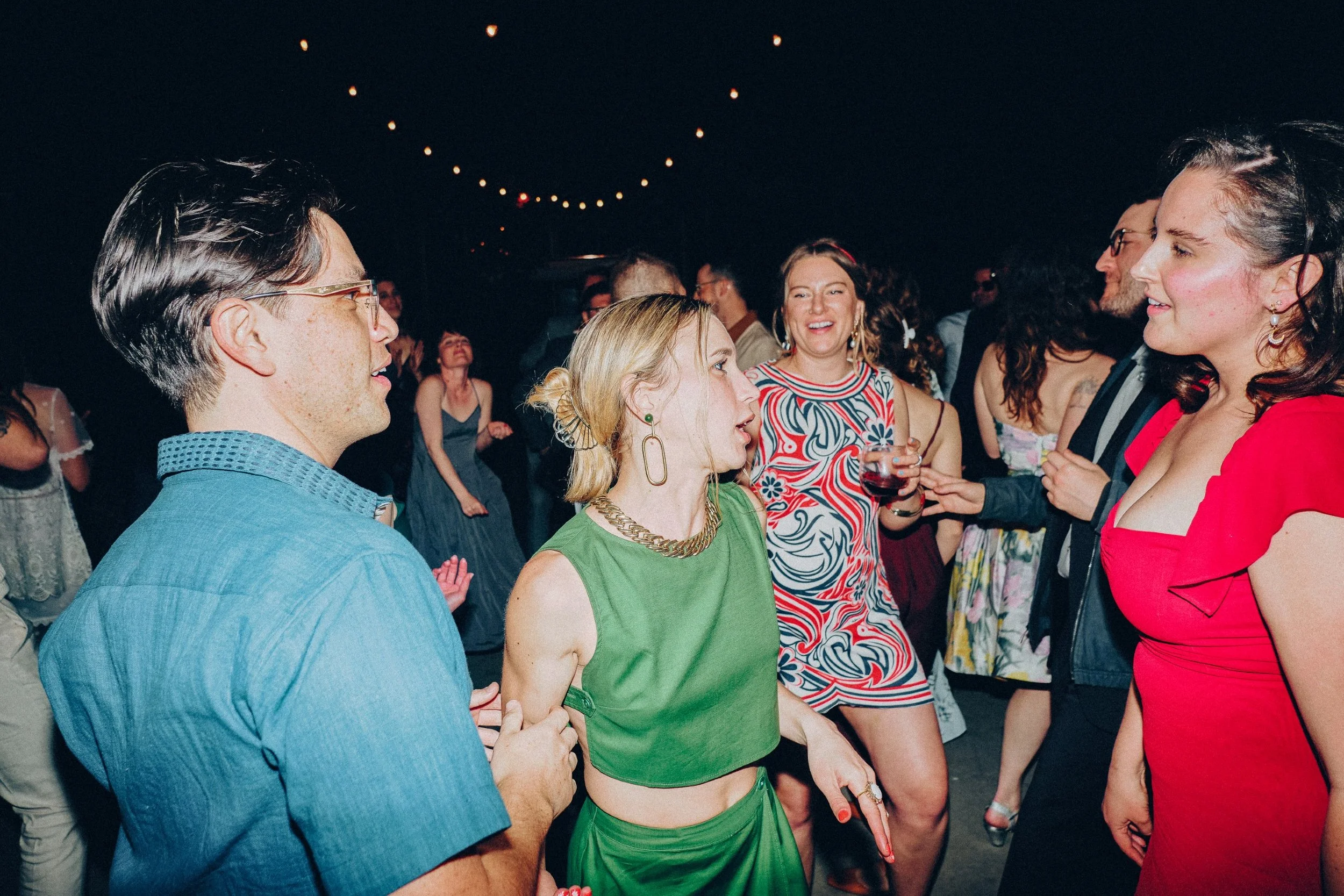 Hannah + Meagan 5462 (Squarespace).jpg