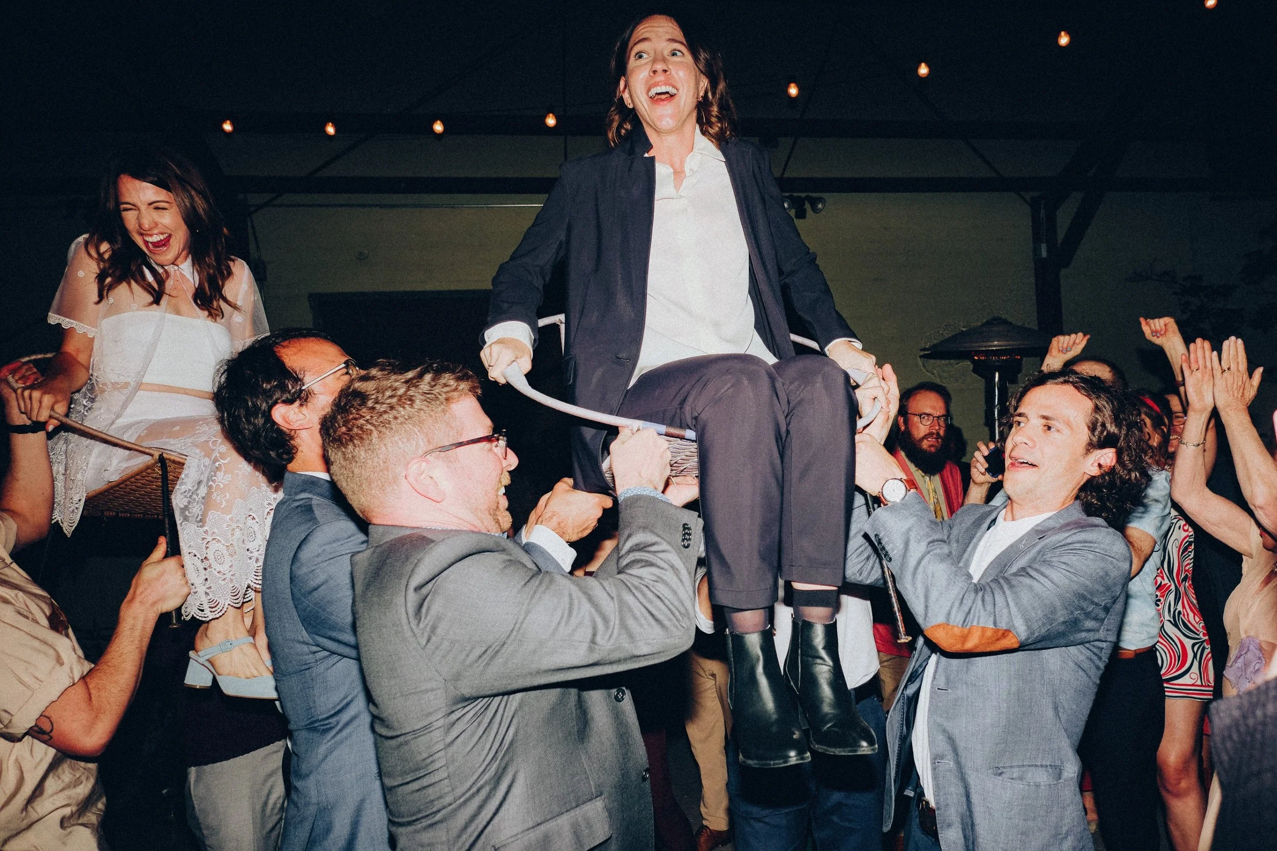 Hannah + Meagan 5527 (Squarespace).jpg