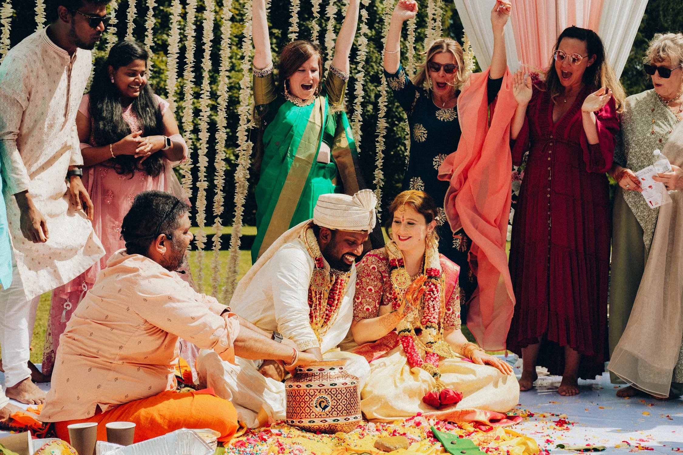 Julia x Prudhvi-8267.jpg