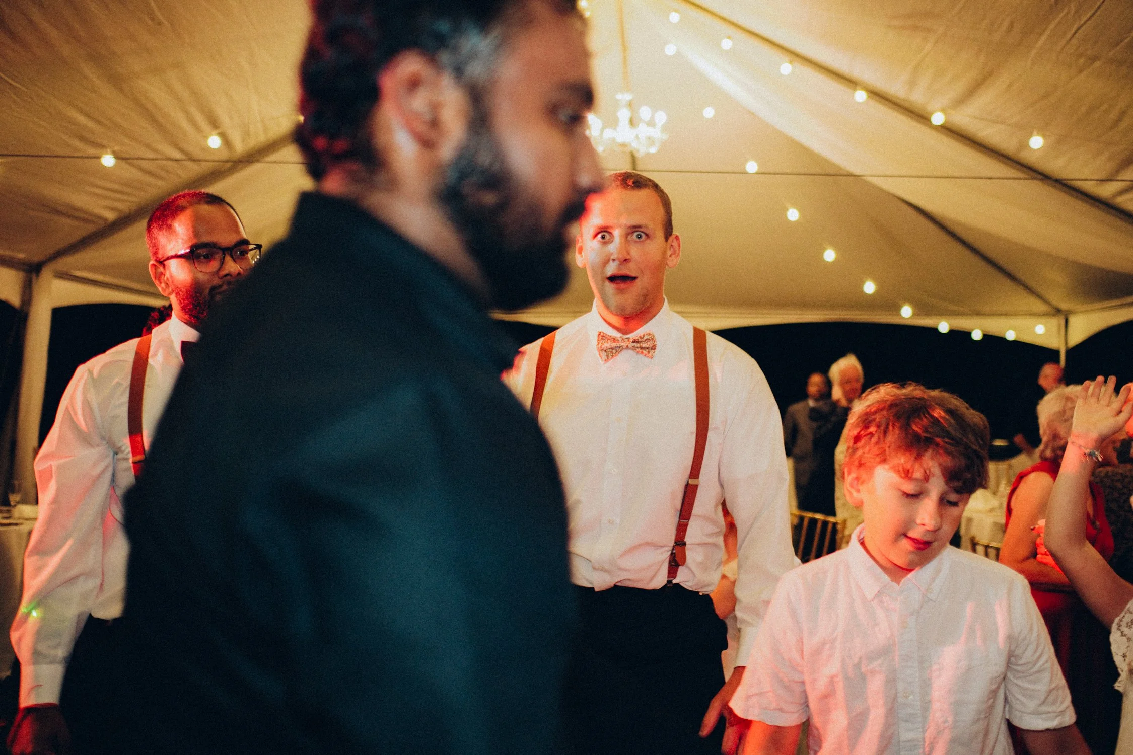 Julia x Prudhvi-50999.jpg