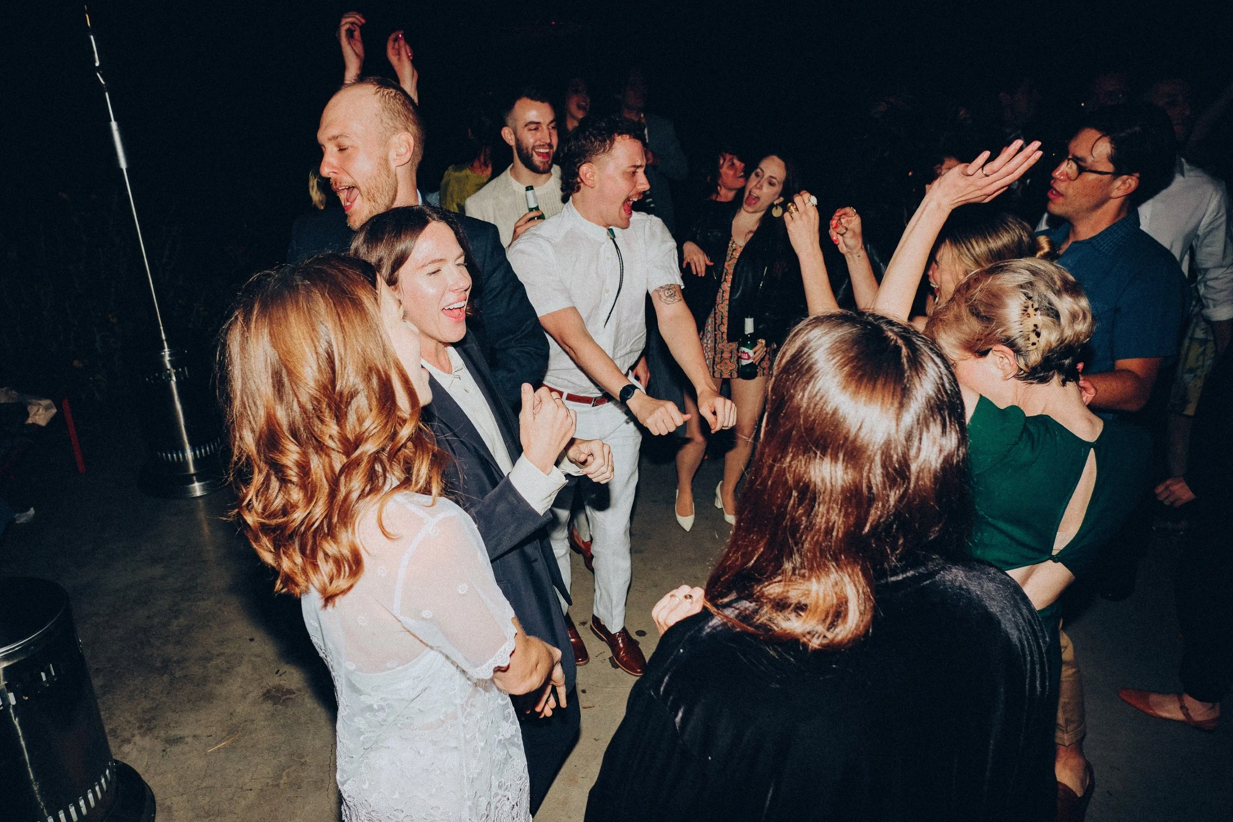 Hannah + Meagan 5430 (Squarespace).jpg