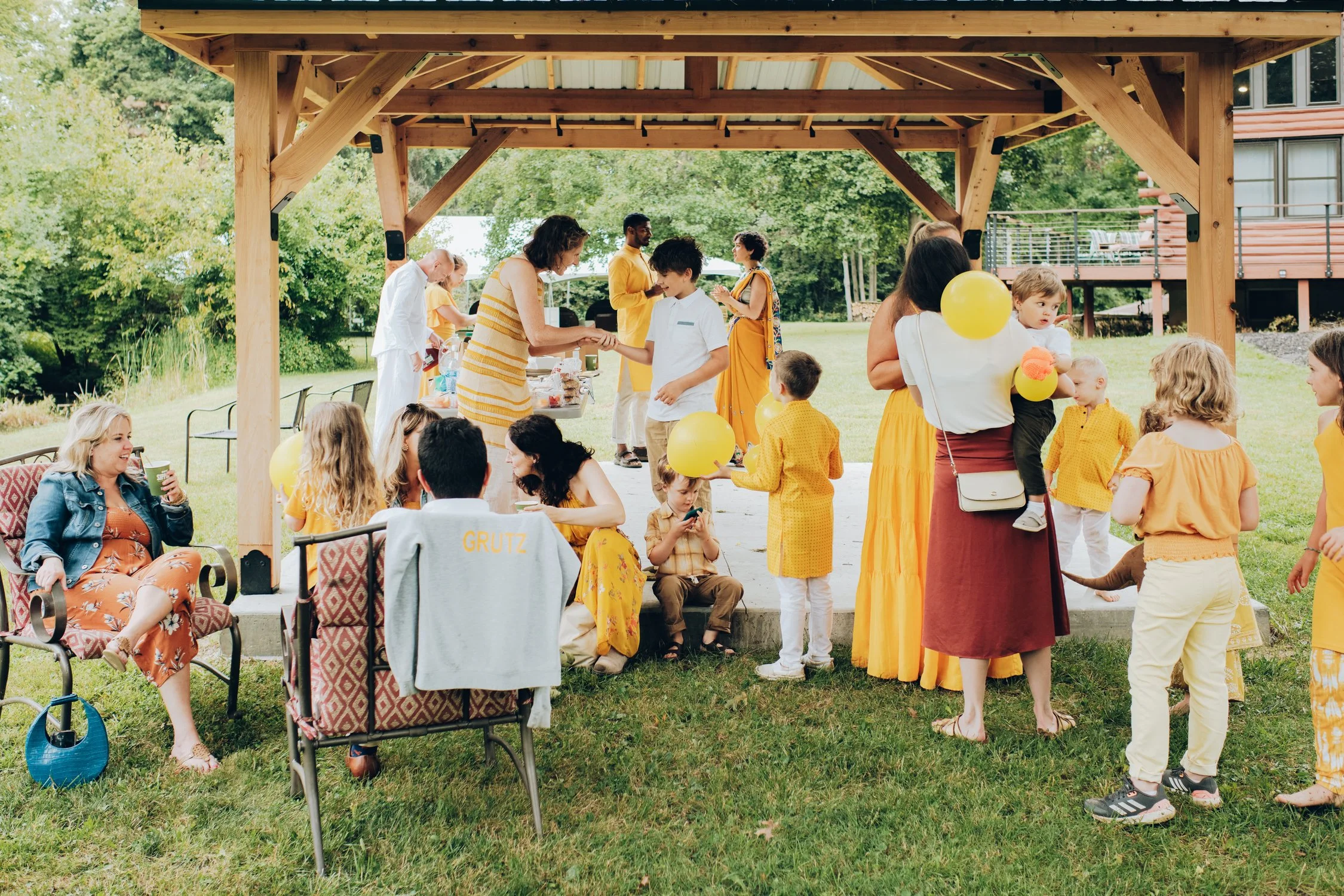 Julia x Prudhvi-0340.jpg