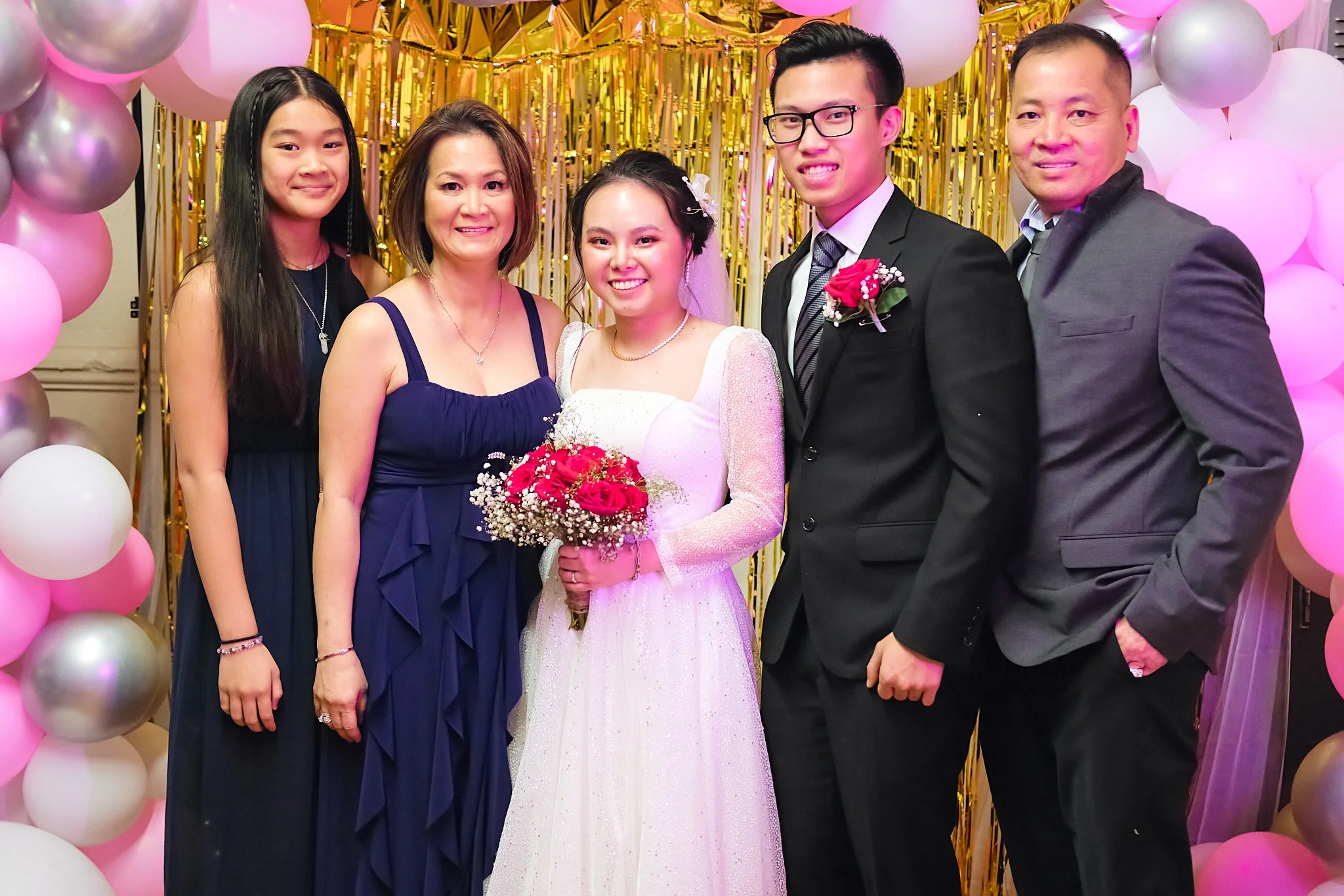 Danh And Linh Wedding 366.jpg