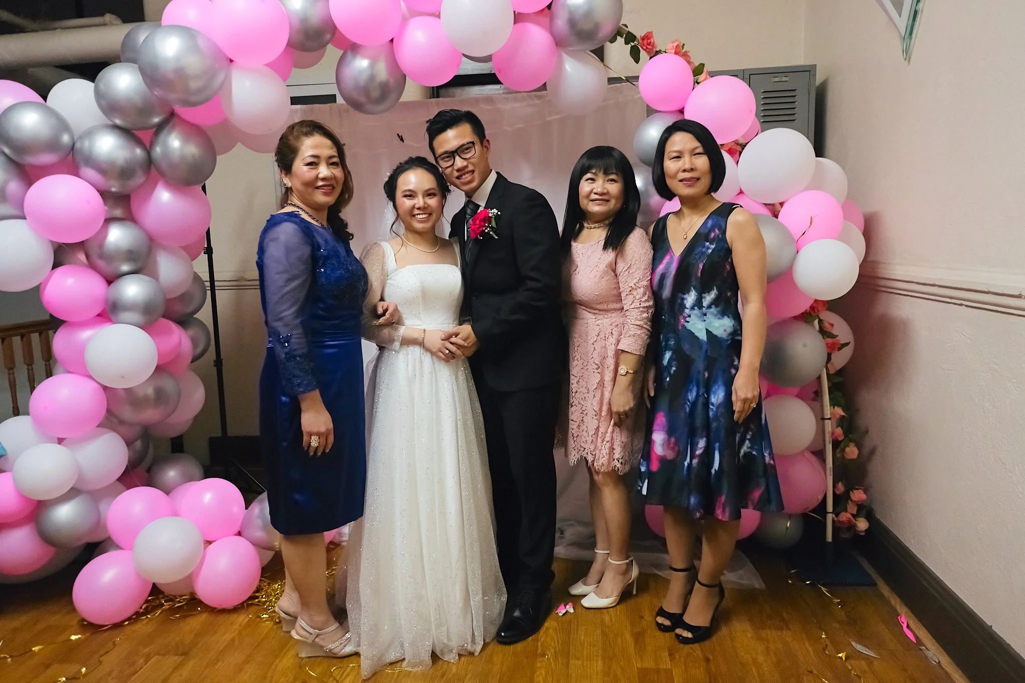 Danh And Linh Wedding 475.jpg