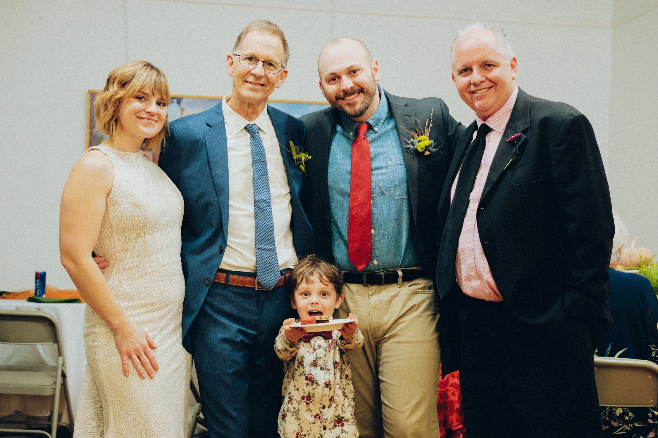 Taylor x Joe-59843.jpg