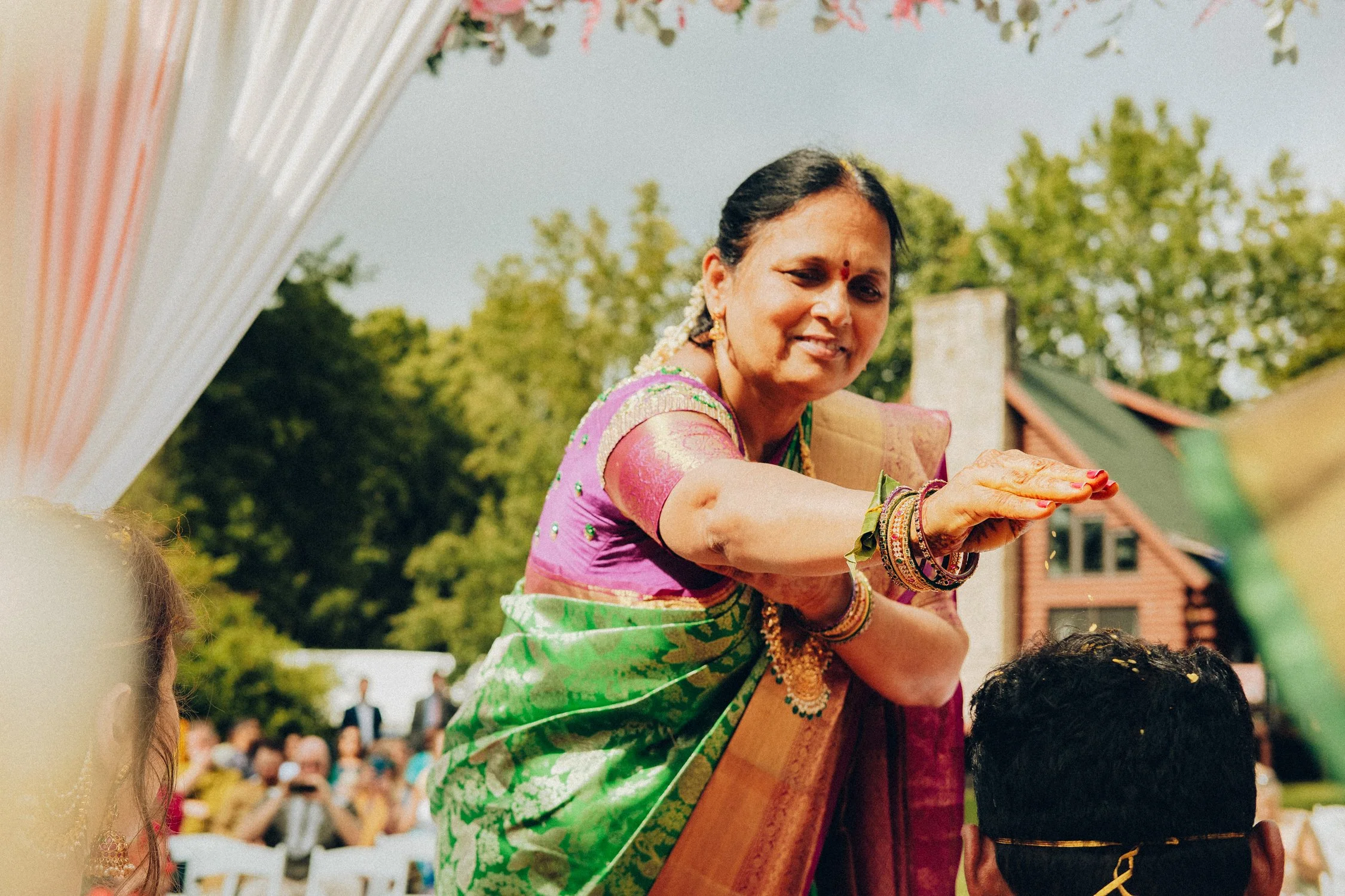 Julia x Prudhvi-7778.jpg