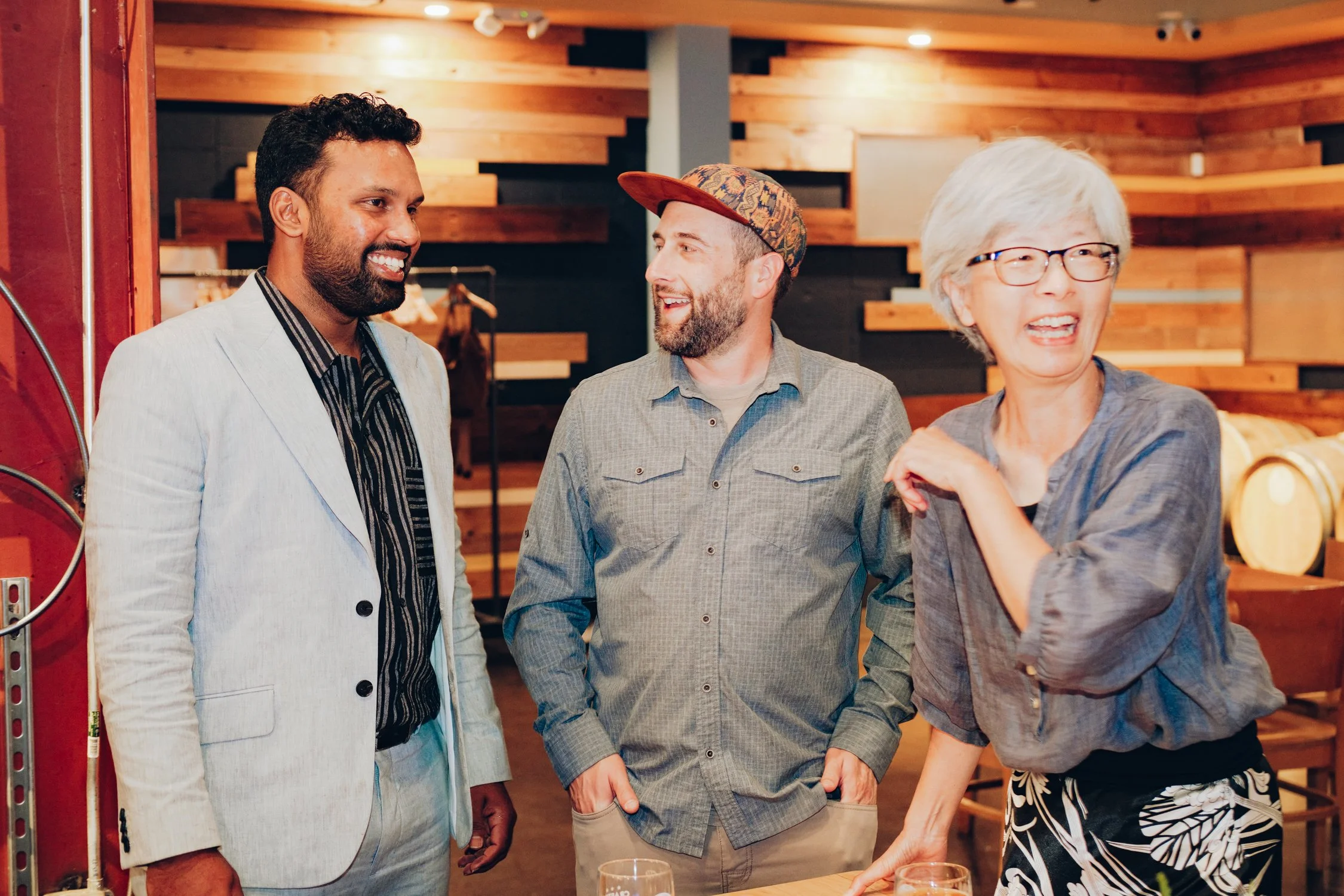 Julia x Prudhvi-57643.jpg