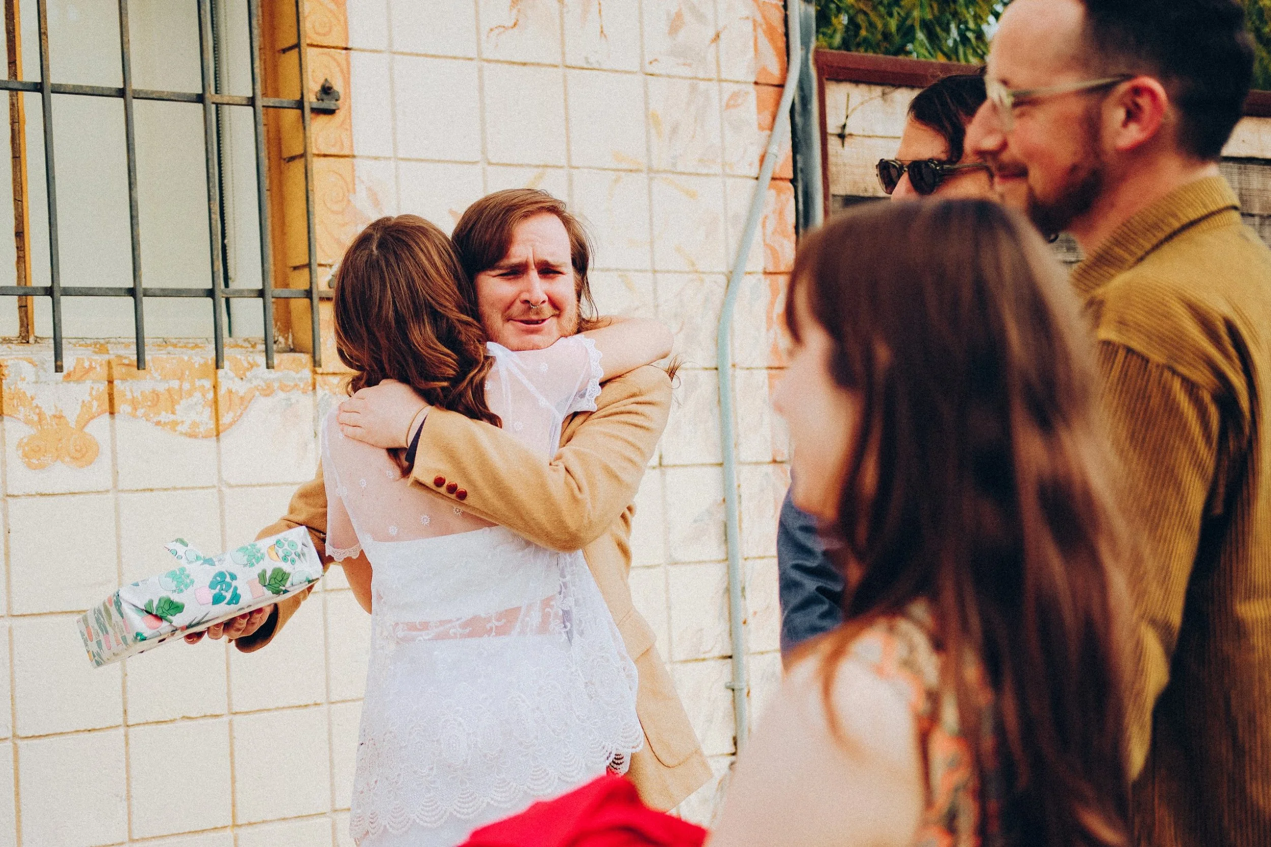 Hannah + Meagan 5009 (Squarespace).jpg