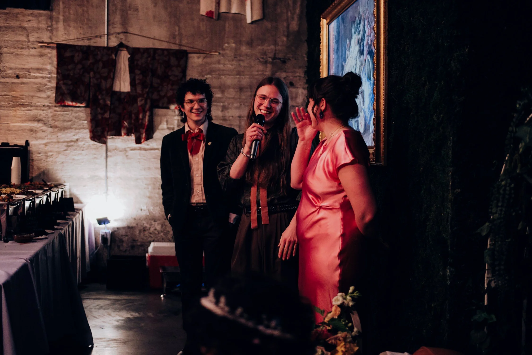 Anissa + Carson-241 (Custom).jpg