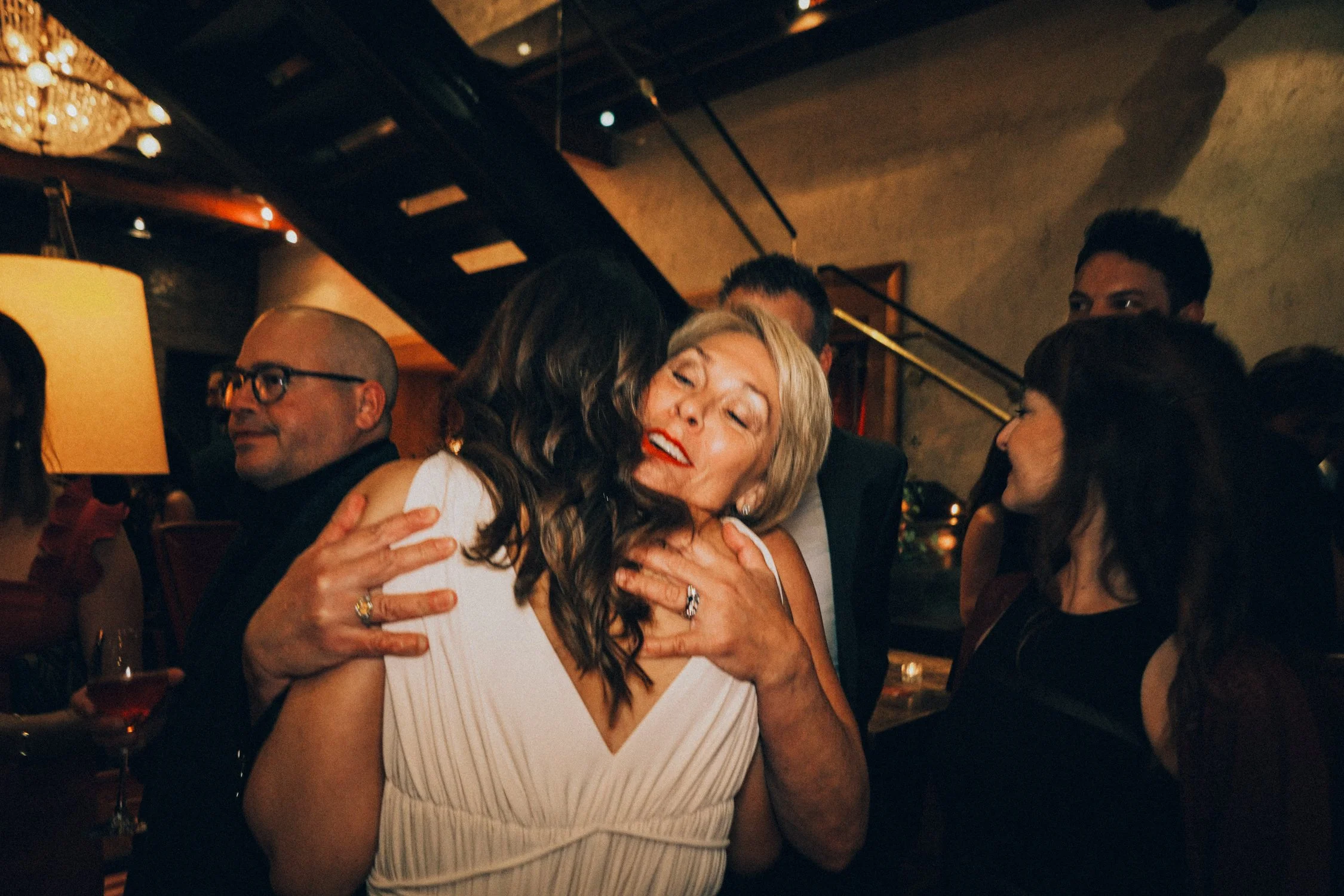 Emma x Sebastien-58282.jpg