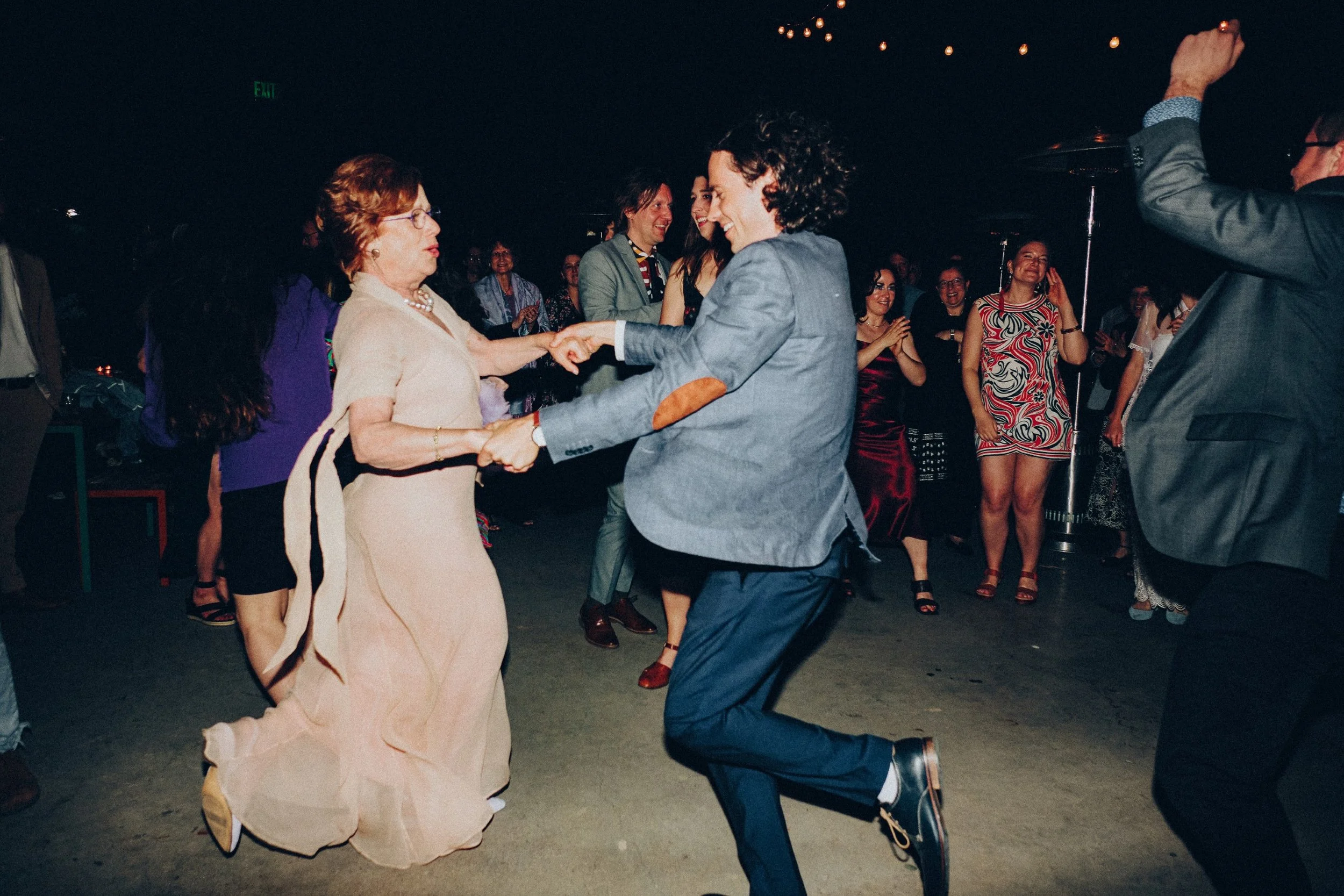 Hannah + Meagan 5541 (Squarespace).jpg