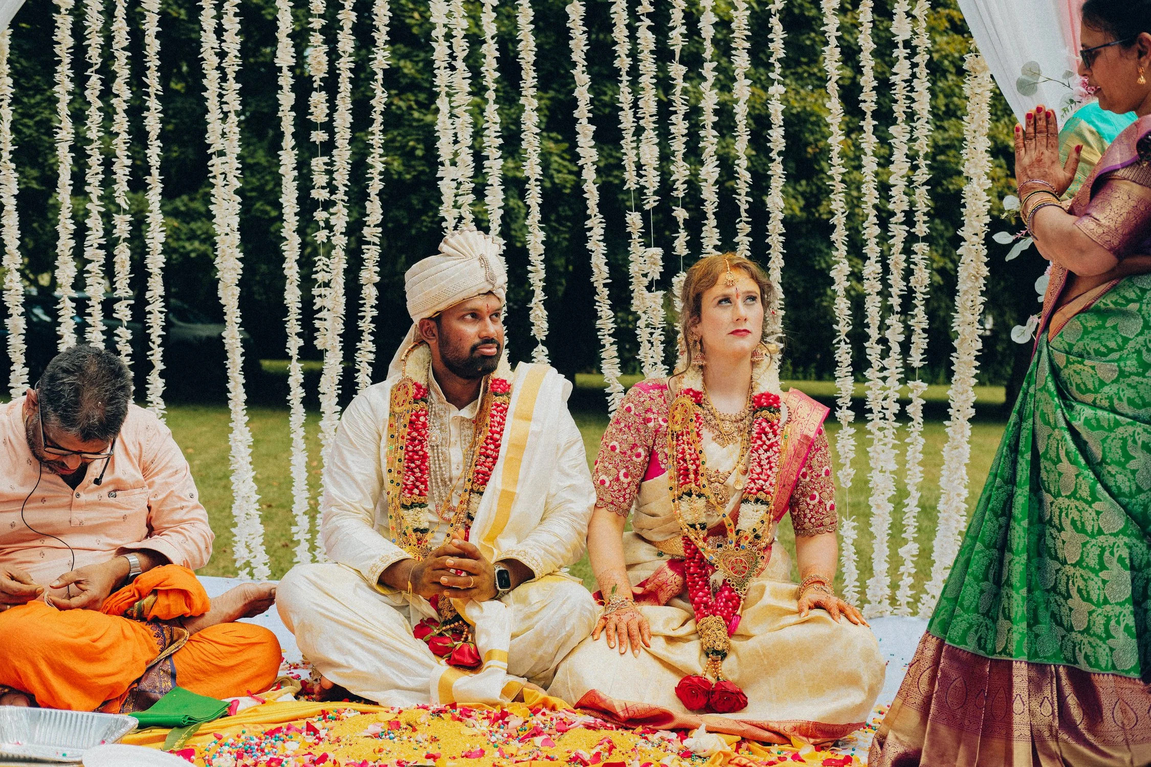 Julia x Prudhvi-8151.jpg