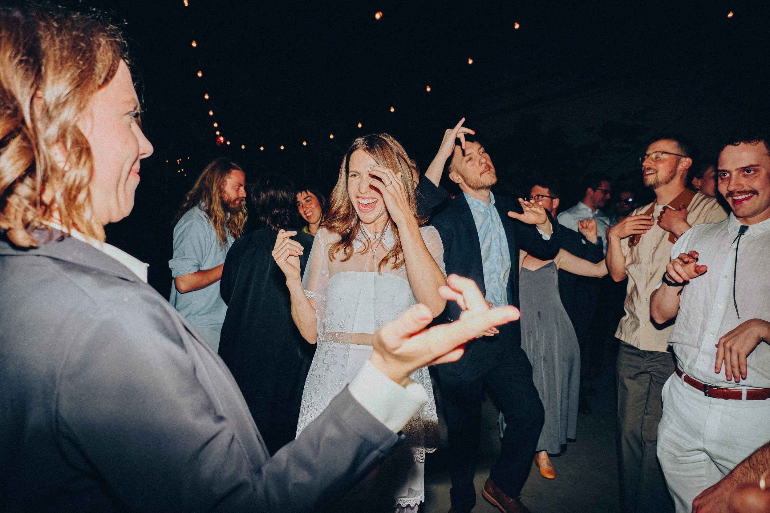Hannah + Meagan 5447 (Squarespace).jpg