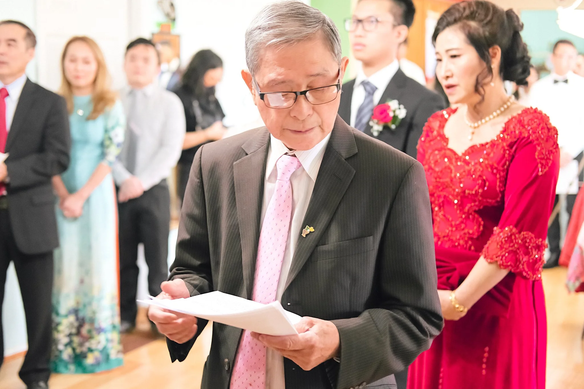 Danh And Linh Wedding 067.jpg