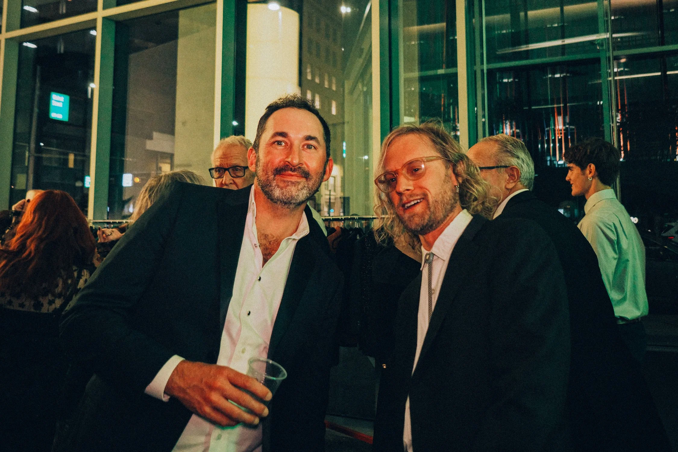 Emma x Sebastien-58592.jpg