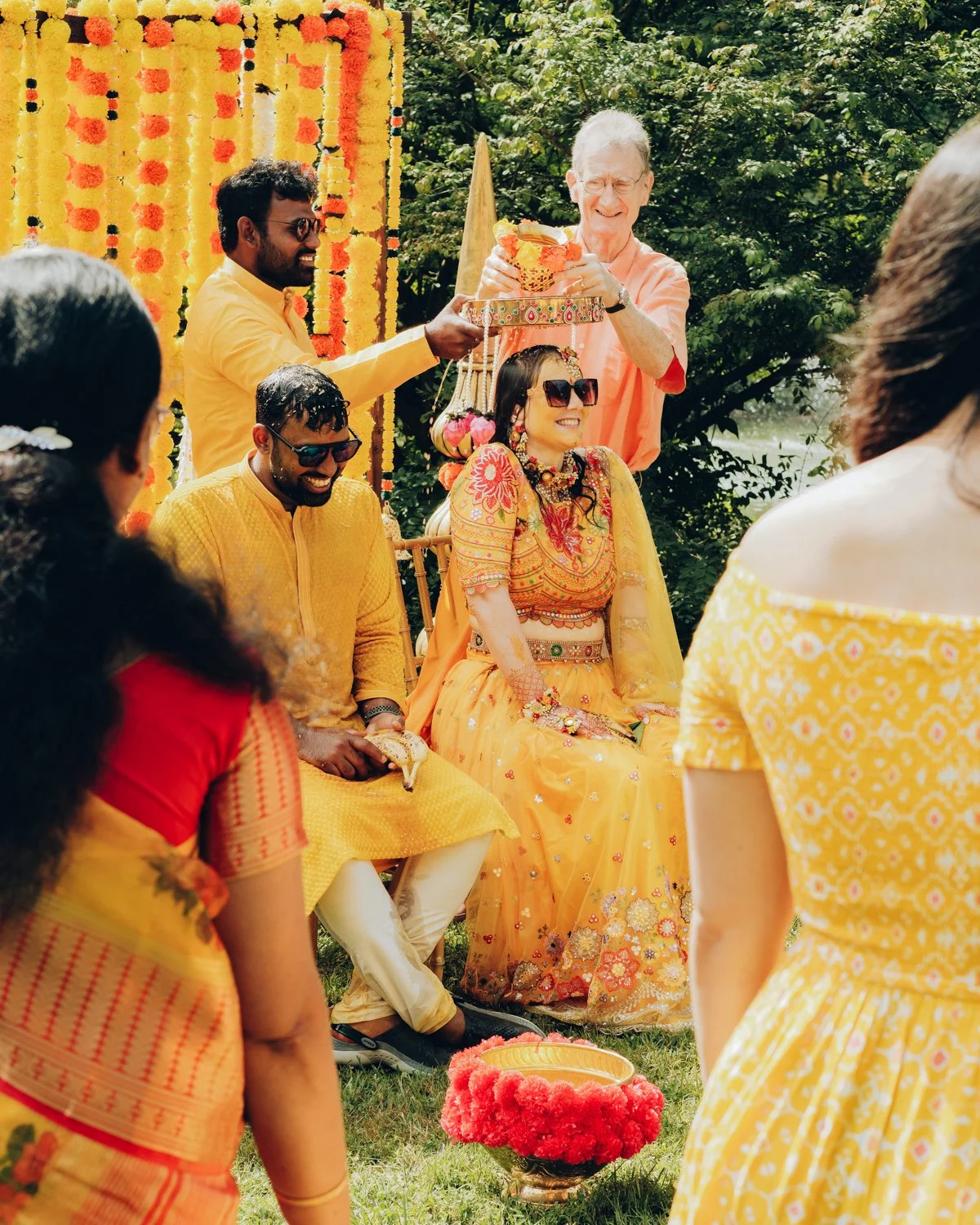 Julia x Prudhvi-0602.jpg