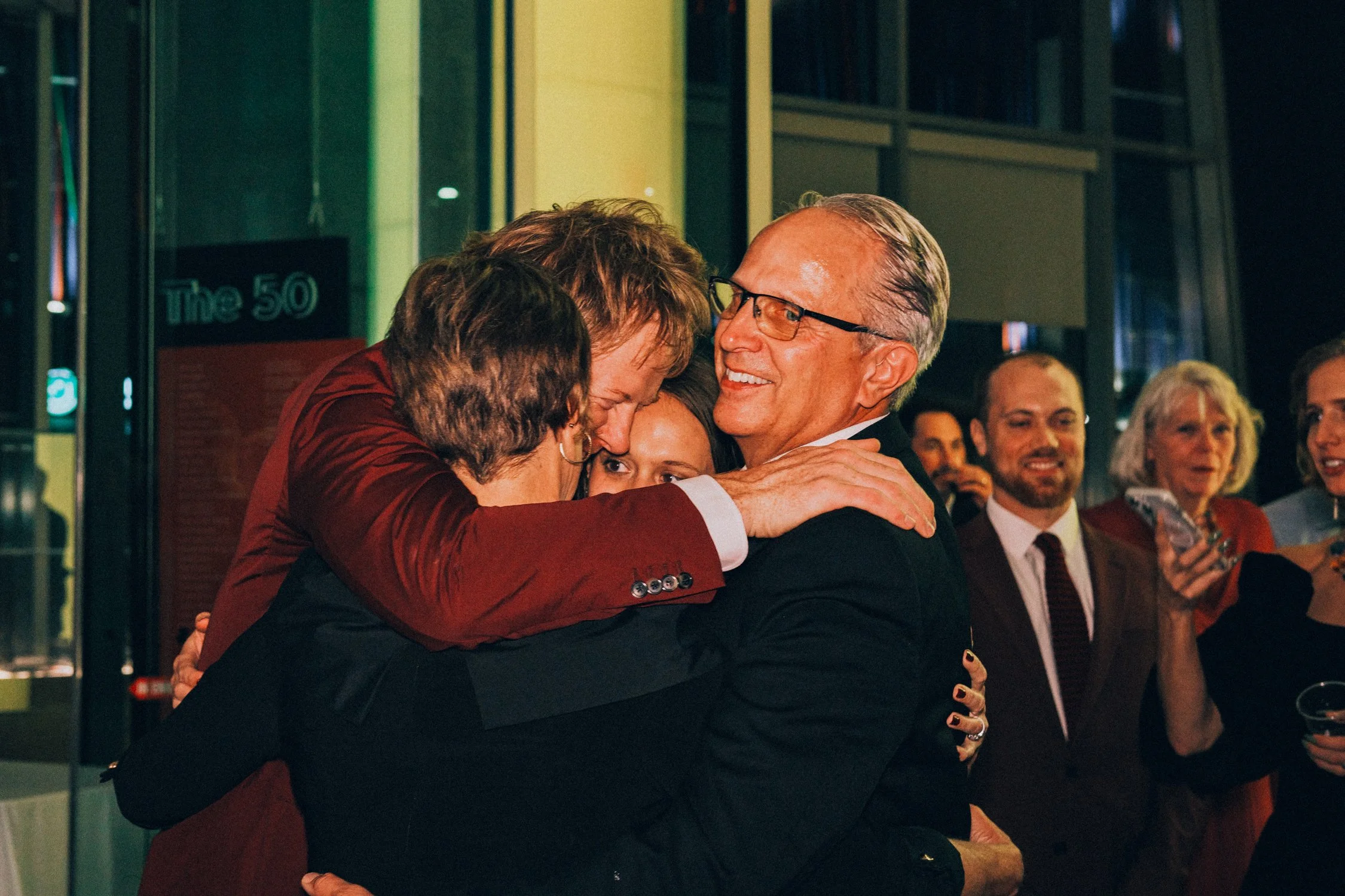 Emma x Sebastien-58522.jpg