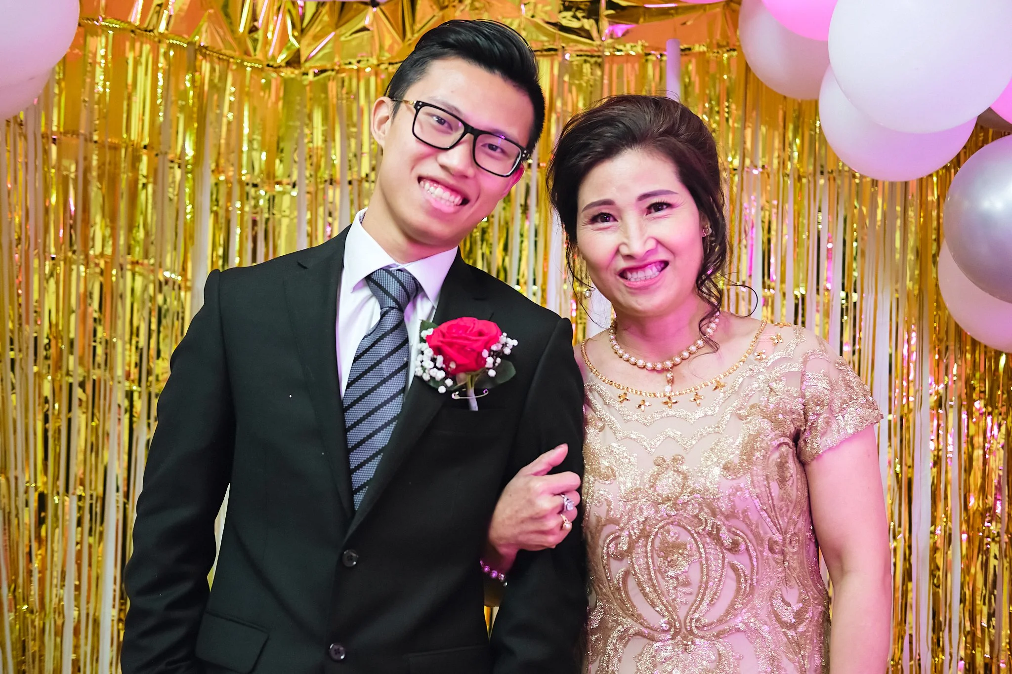 Danh And Linh Wedding 338.jpg