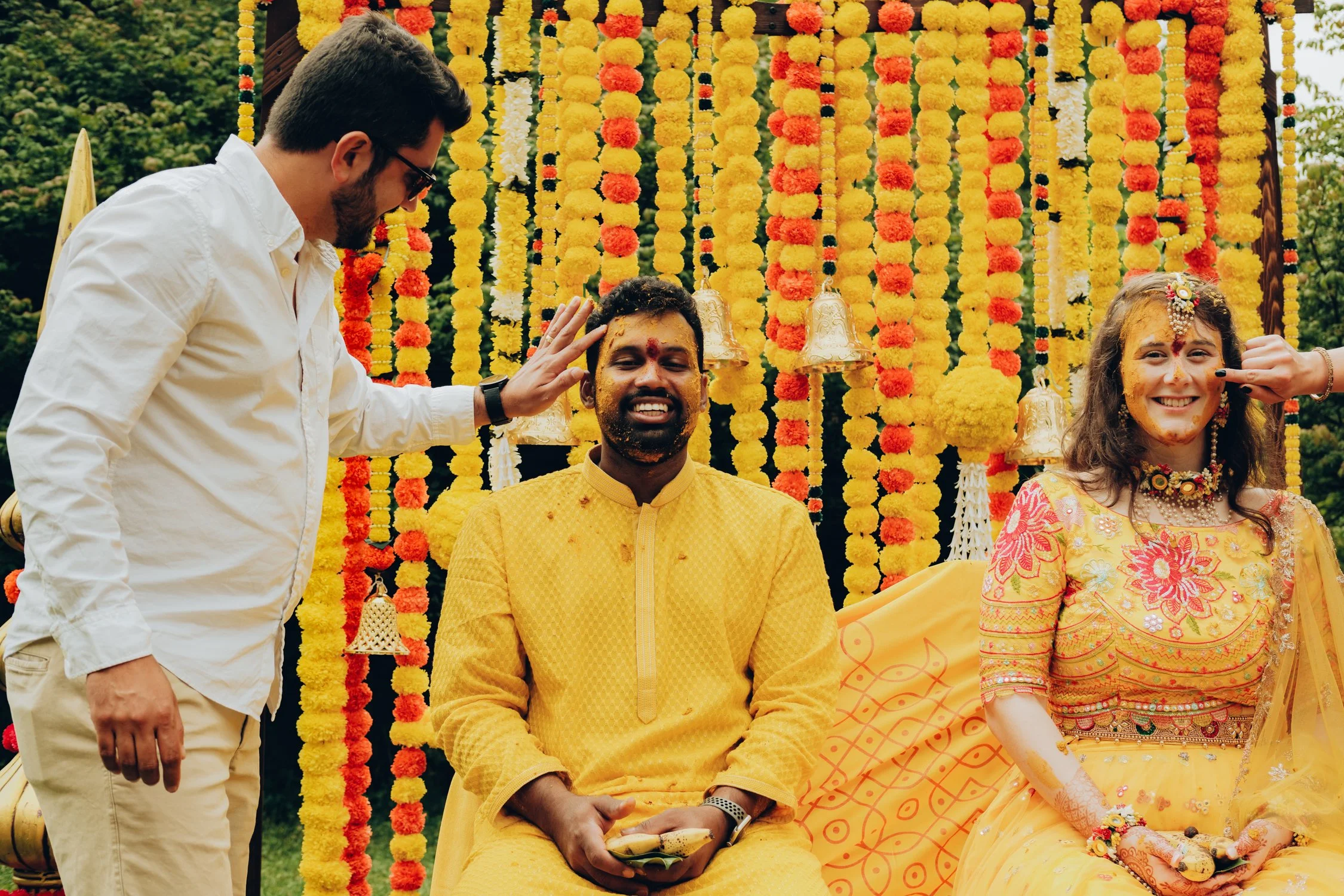 Julia x Prudhvi-56324.jpg