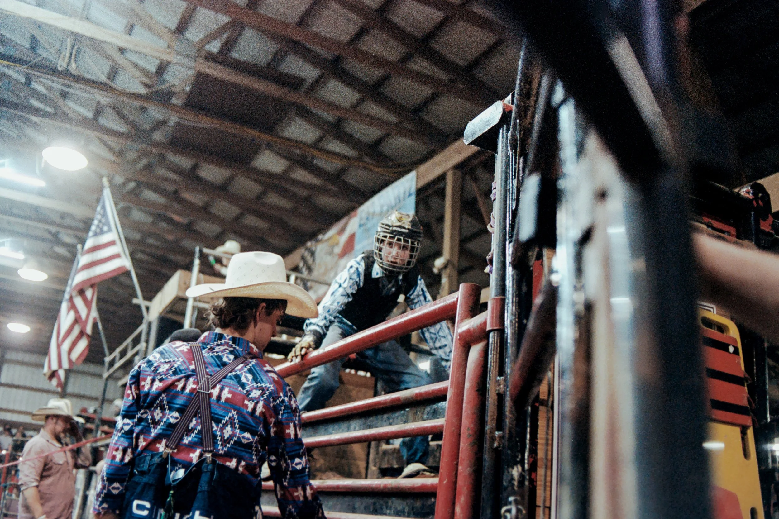 Rodeo 400PortraAA008.jpg
