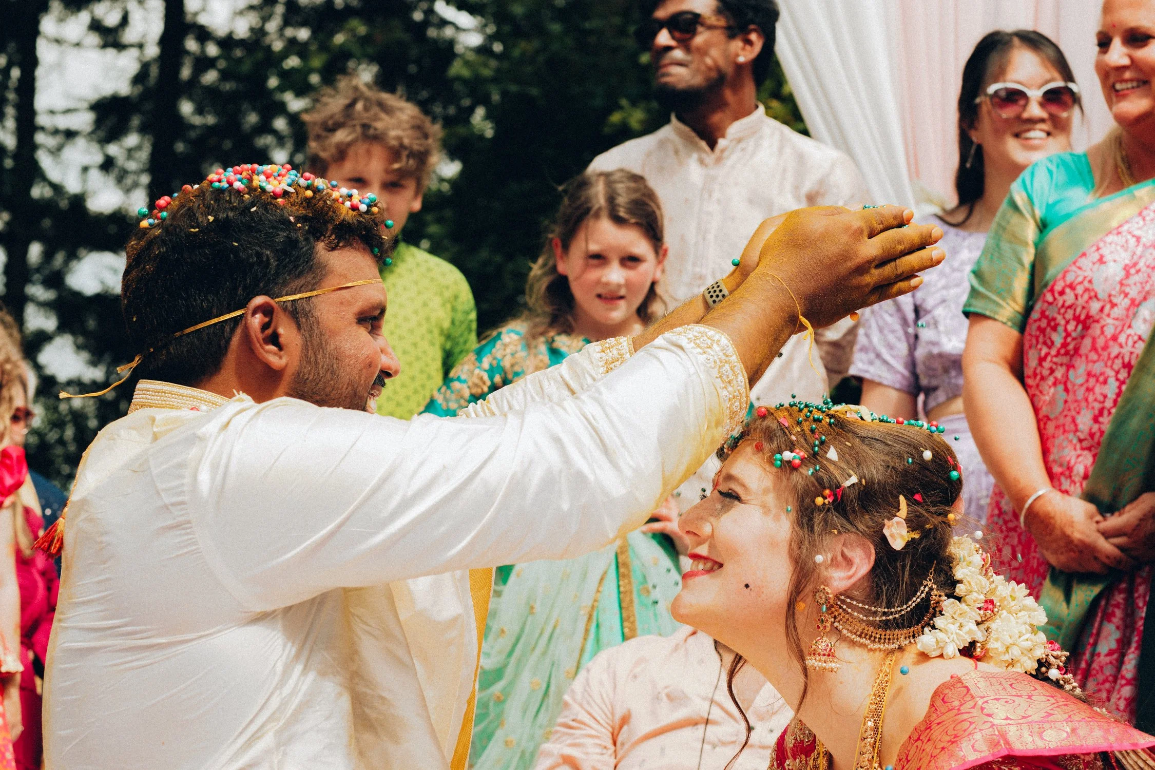 Julia x Prudhvi-1885.jpg